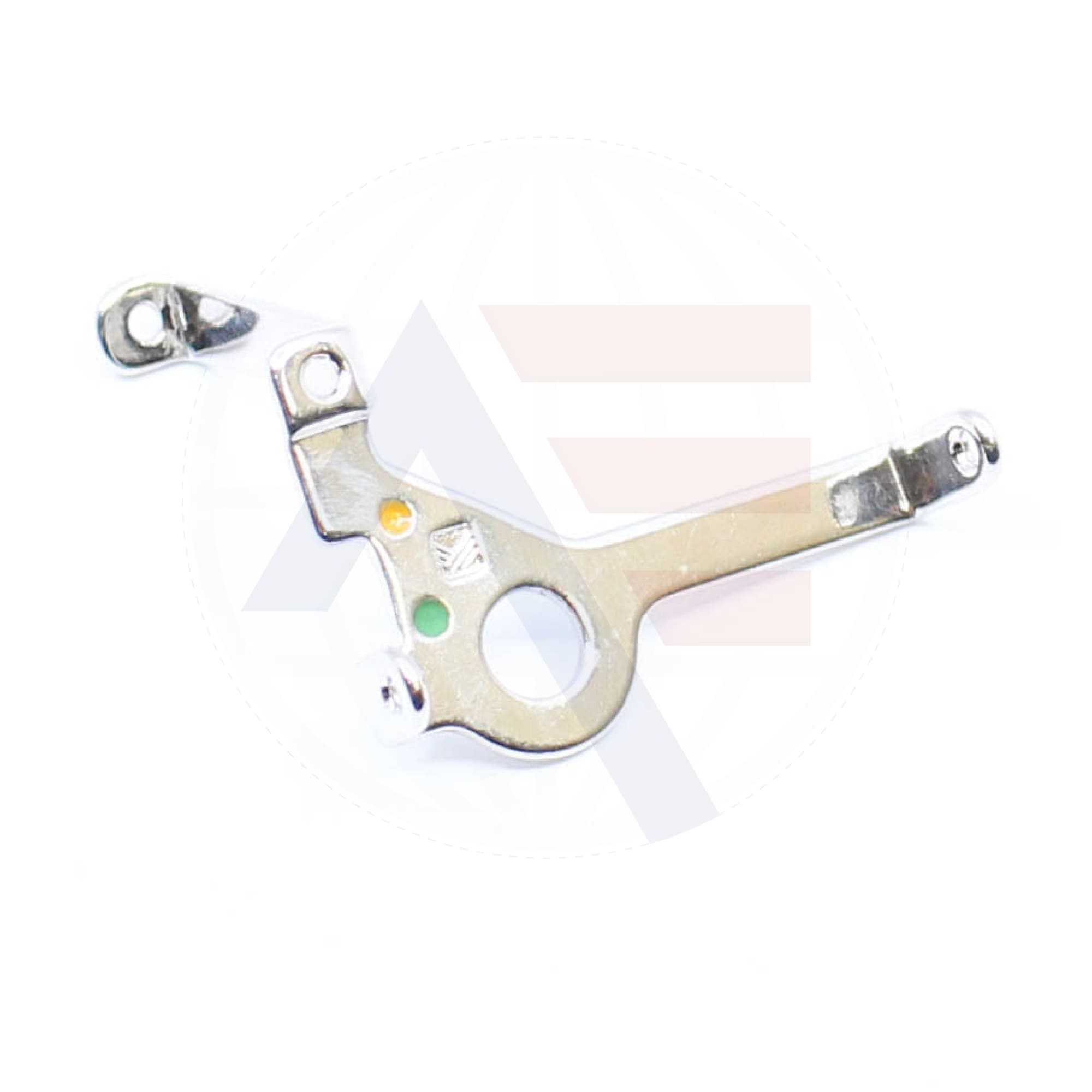 Kl92 Thread Guide Sewing Machine Spare Parts