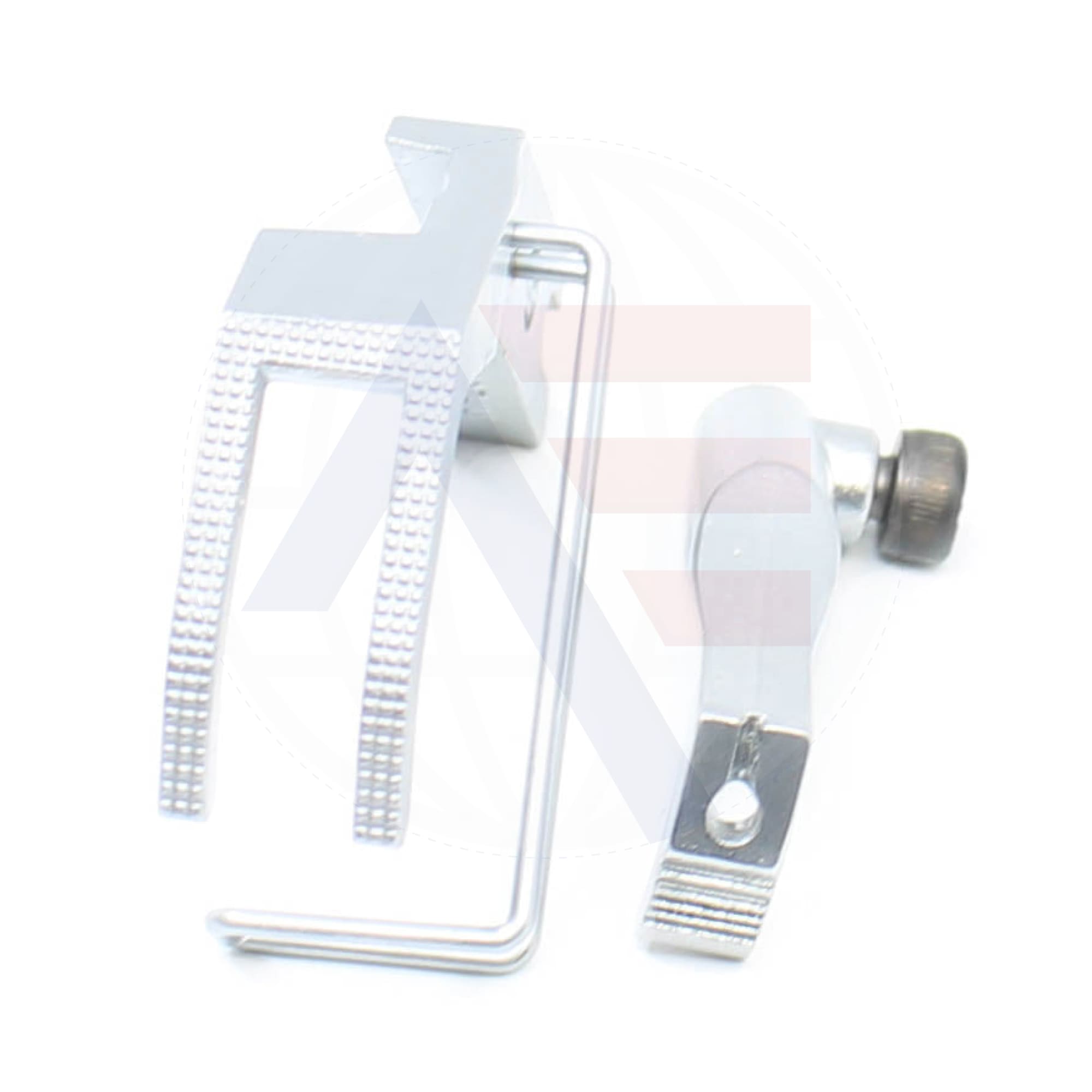 Kp269N Foot Set Sewing Machine Spare Parts