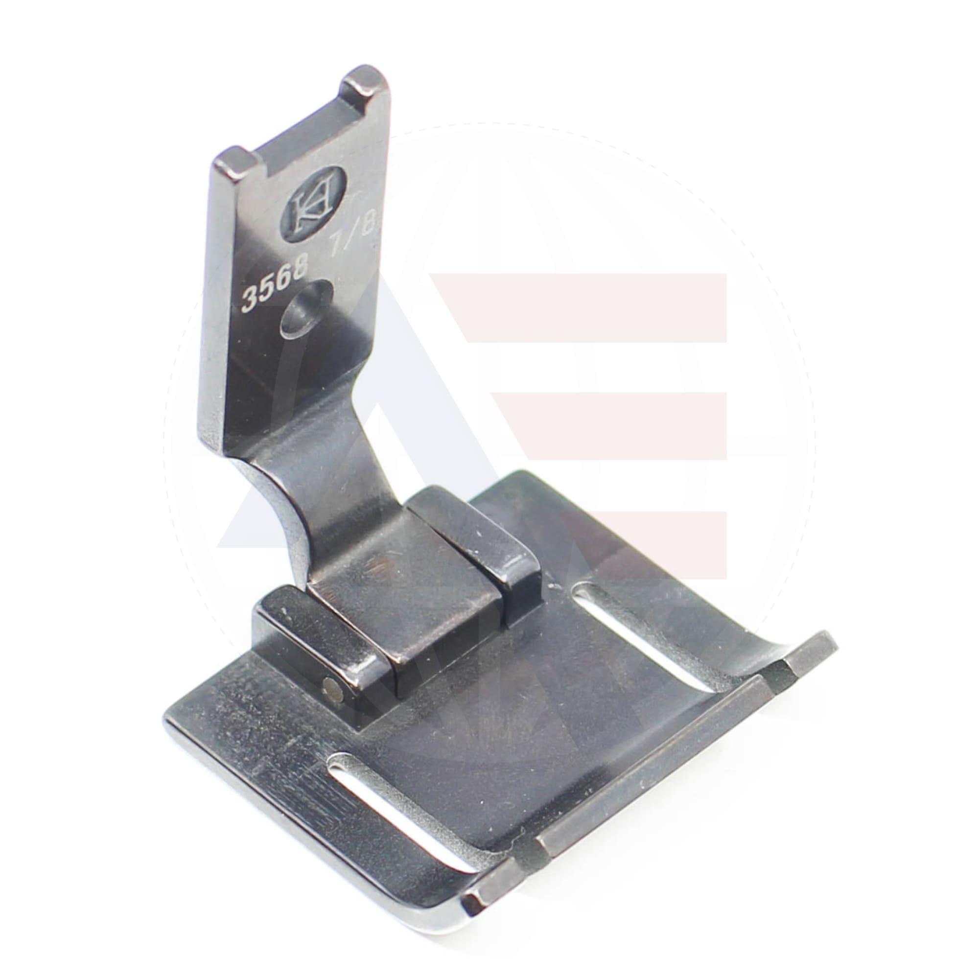 Kp3568X7/8 Presser Foot