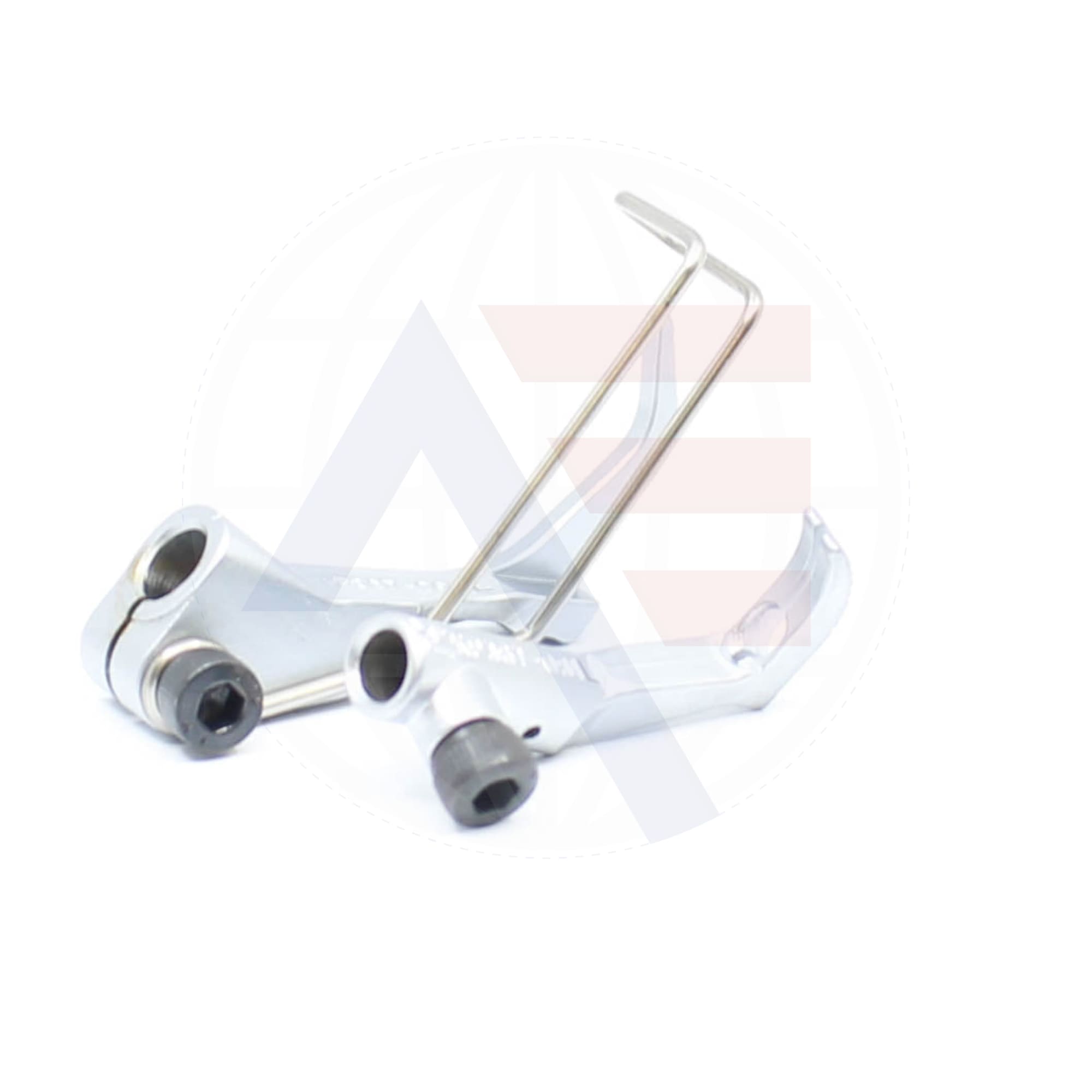 Kp367 L081 Foot Set Sewing Machine Spare Parts