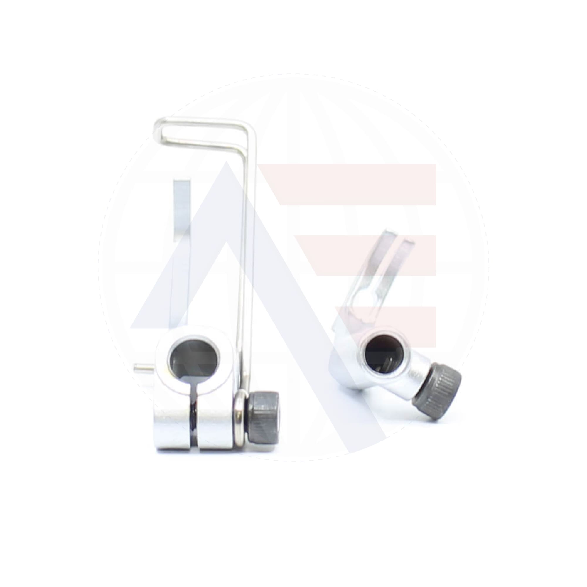 Kp367 L081 Foot Set Sewing Machine Spare Parts