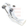 Kp367N Narrow Standard Foot Set Sewing Machine Spare Parts