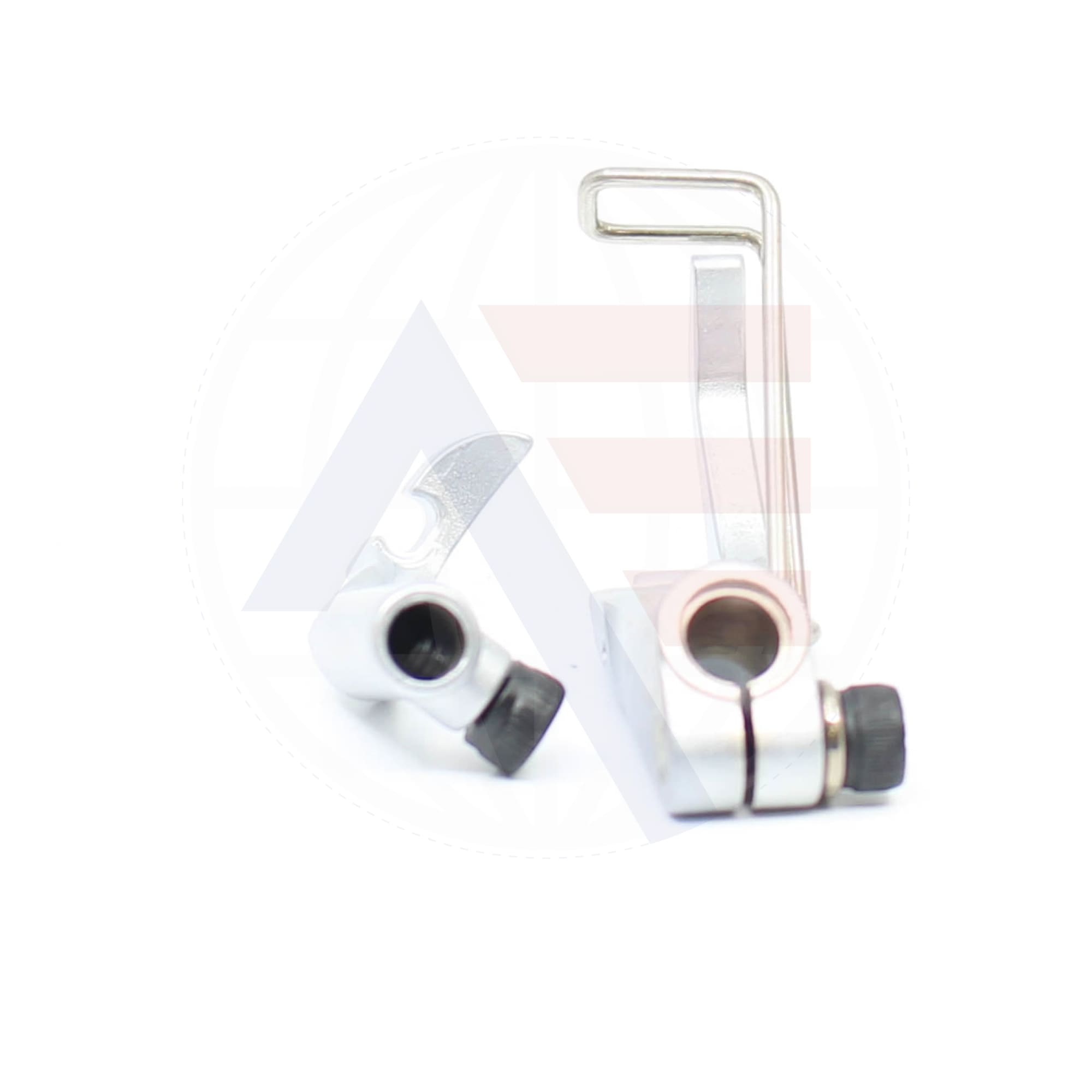 Kp367Rn Foot Set Sewing Machine Spare Parts