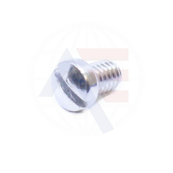 M90802003 Needle Screw