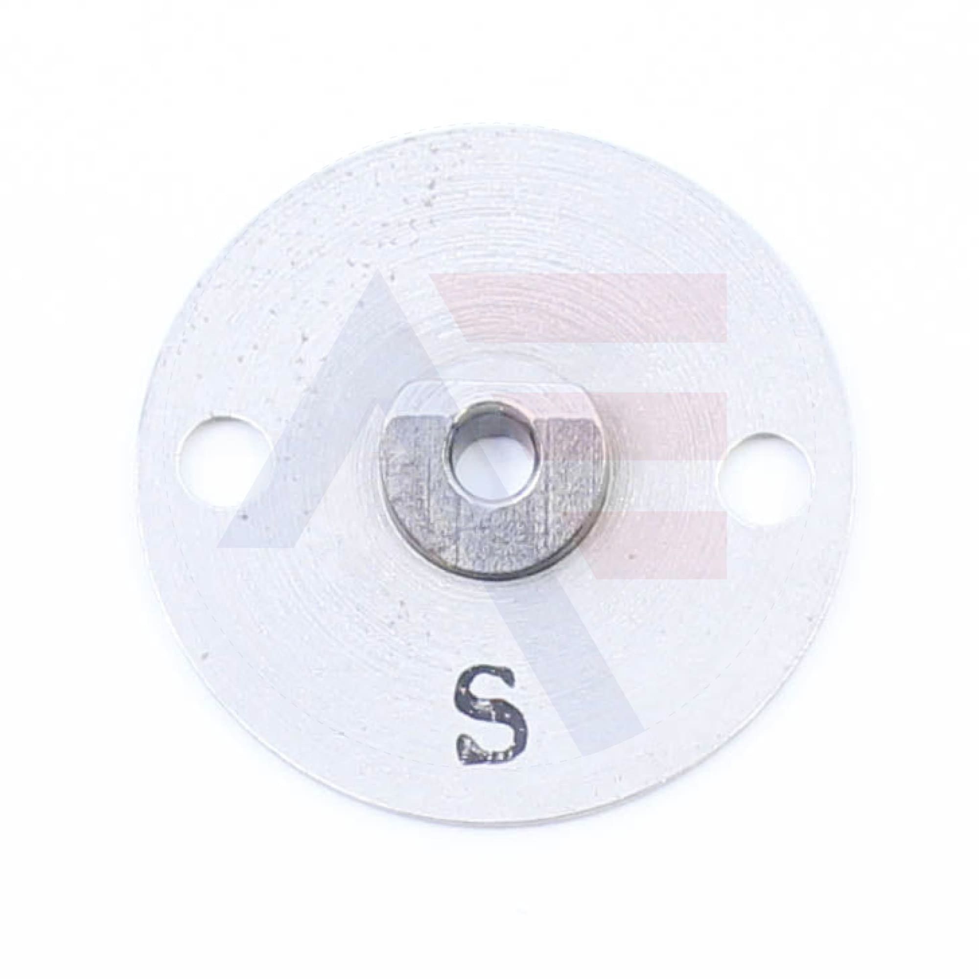 Me10A1101 Needle Plate