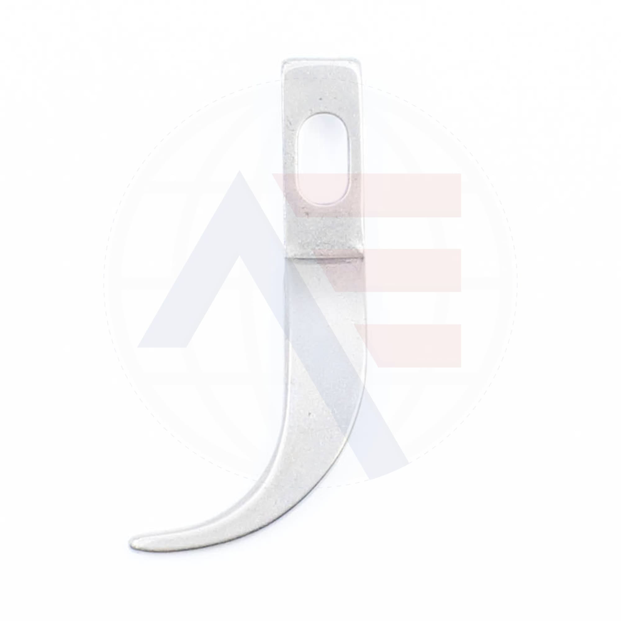 Mn50A0300 Bobbin Case Lever Sewing Machine Spare Parts