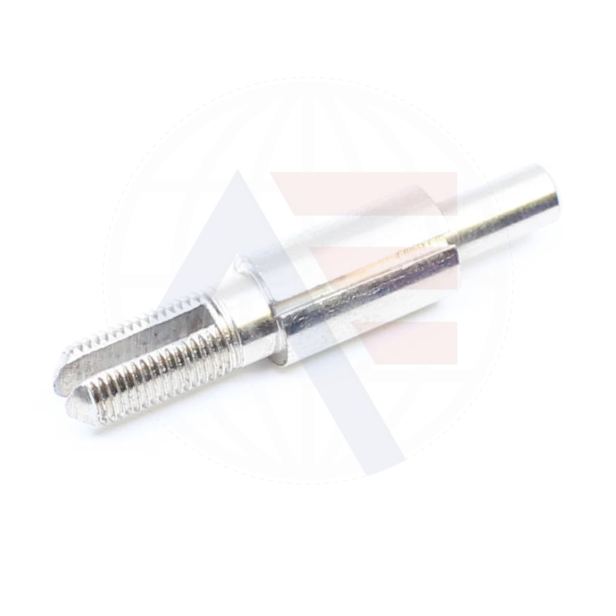 Mp10B0554 Grooved Stud