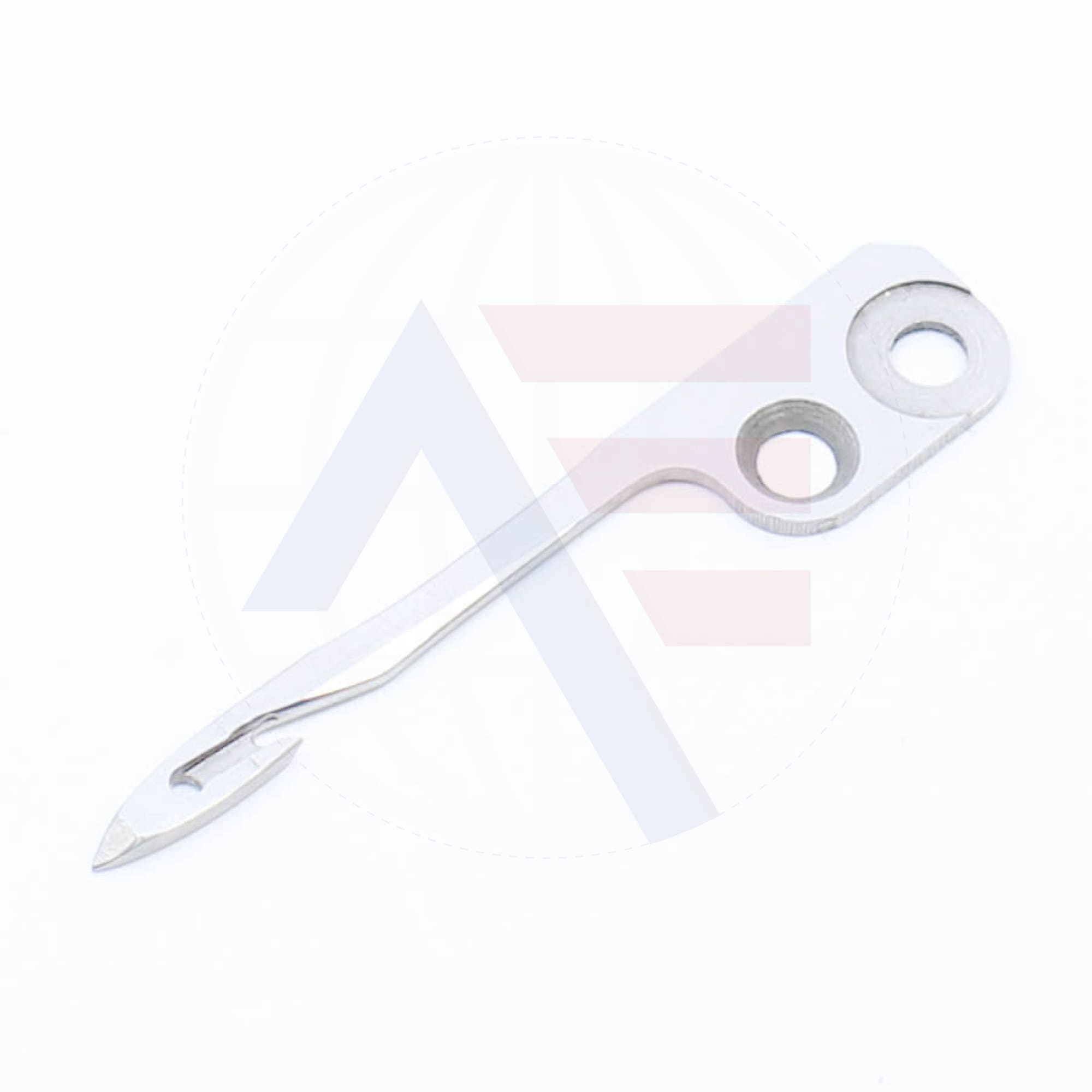 Mp41B0838 Movable Knife Sewing Machine Spare Parts