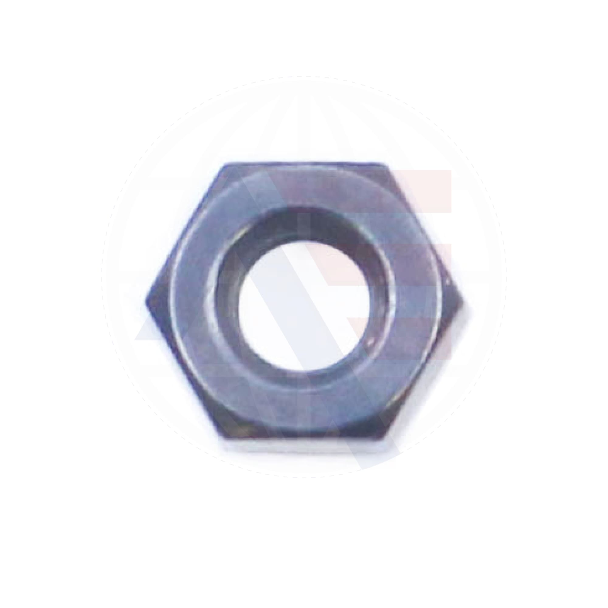 Ns6110420Sp Nut