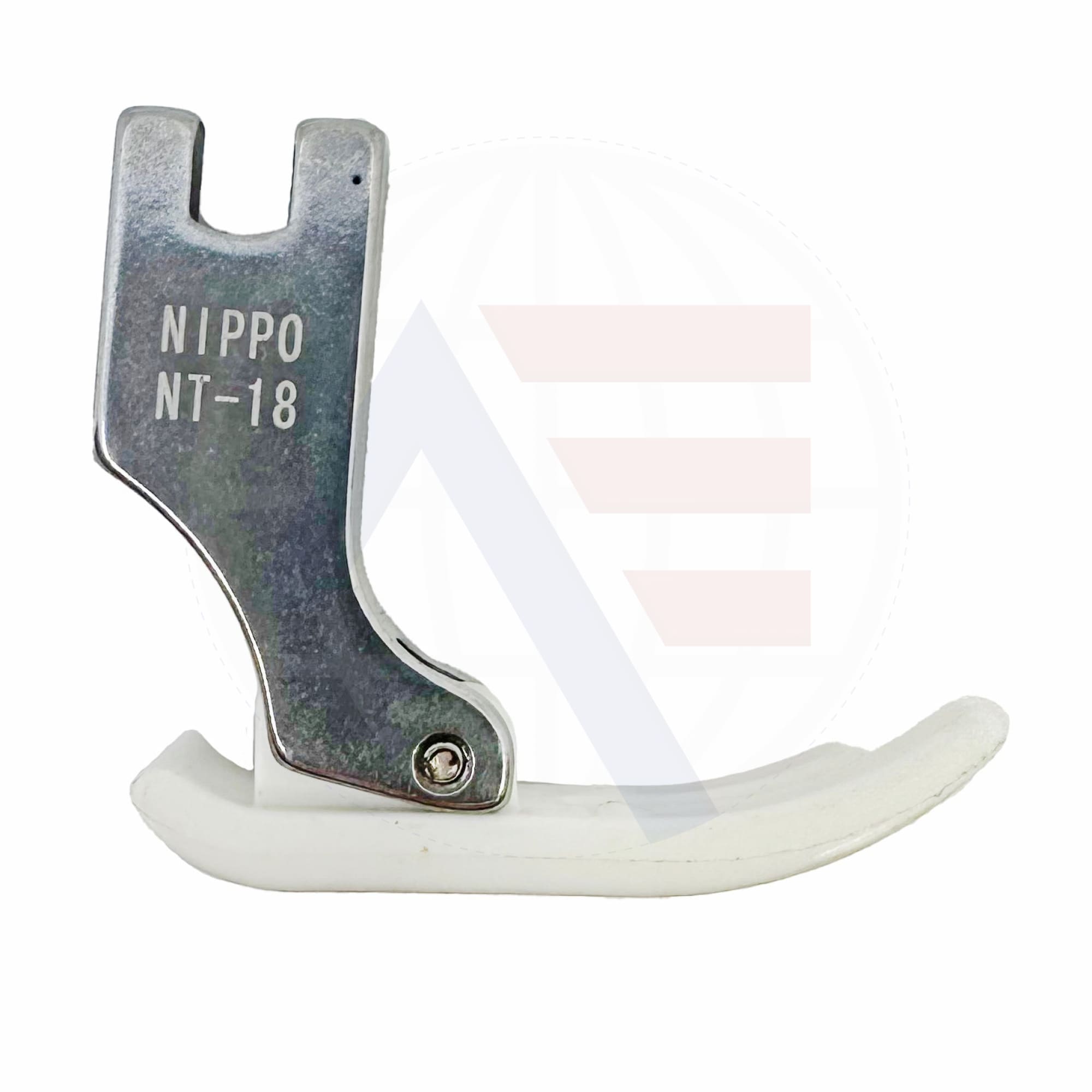 Nt18 Presser Foot Sewing Machine Spare Parts