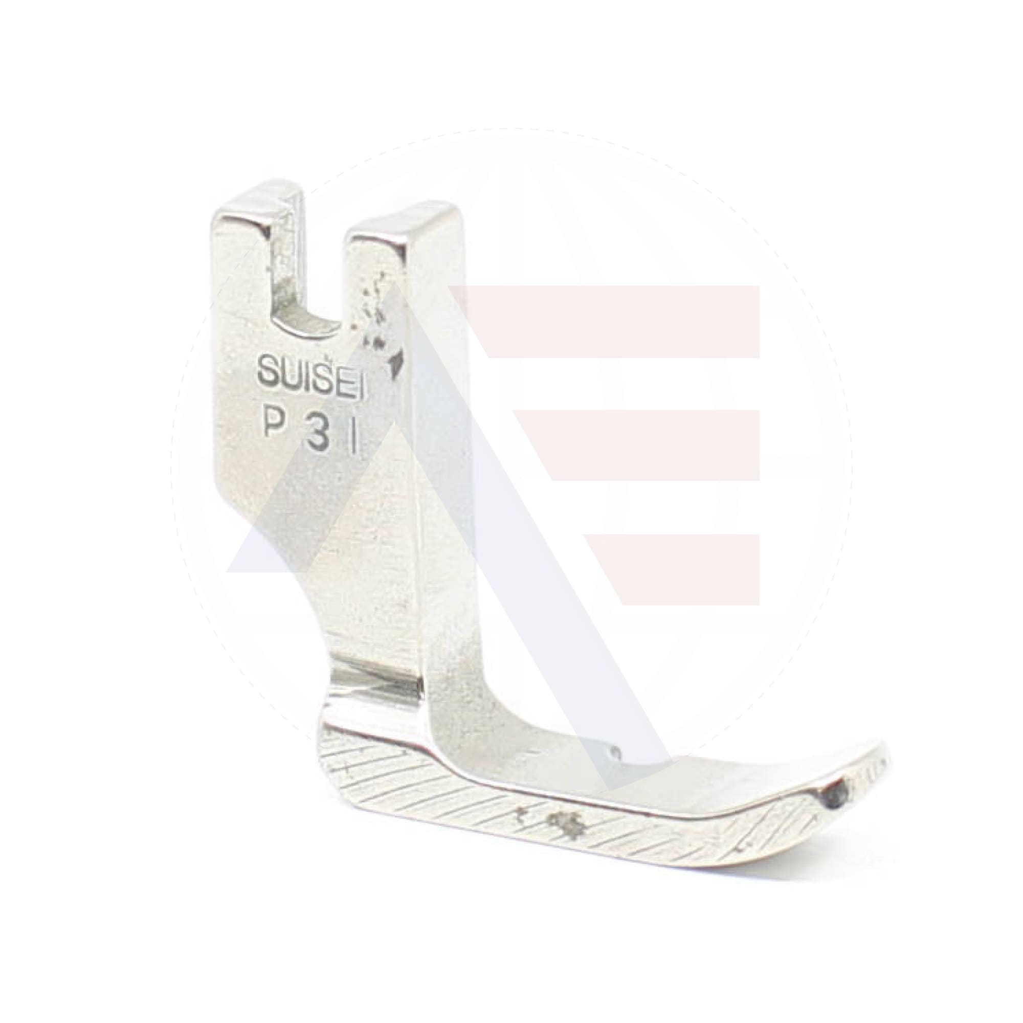 P311W Piping Foot Sewing Machine Spare Parts