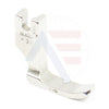 P311W Piping Foot Sewing Machine Spare Parts