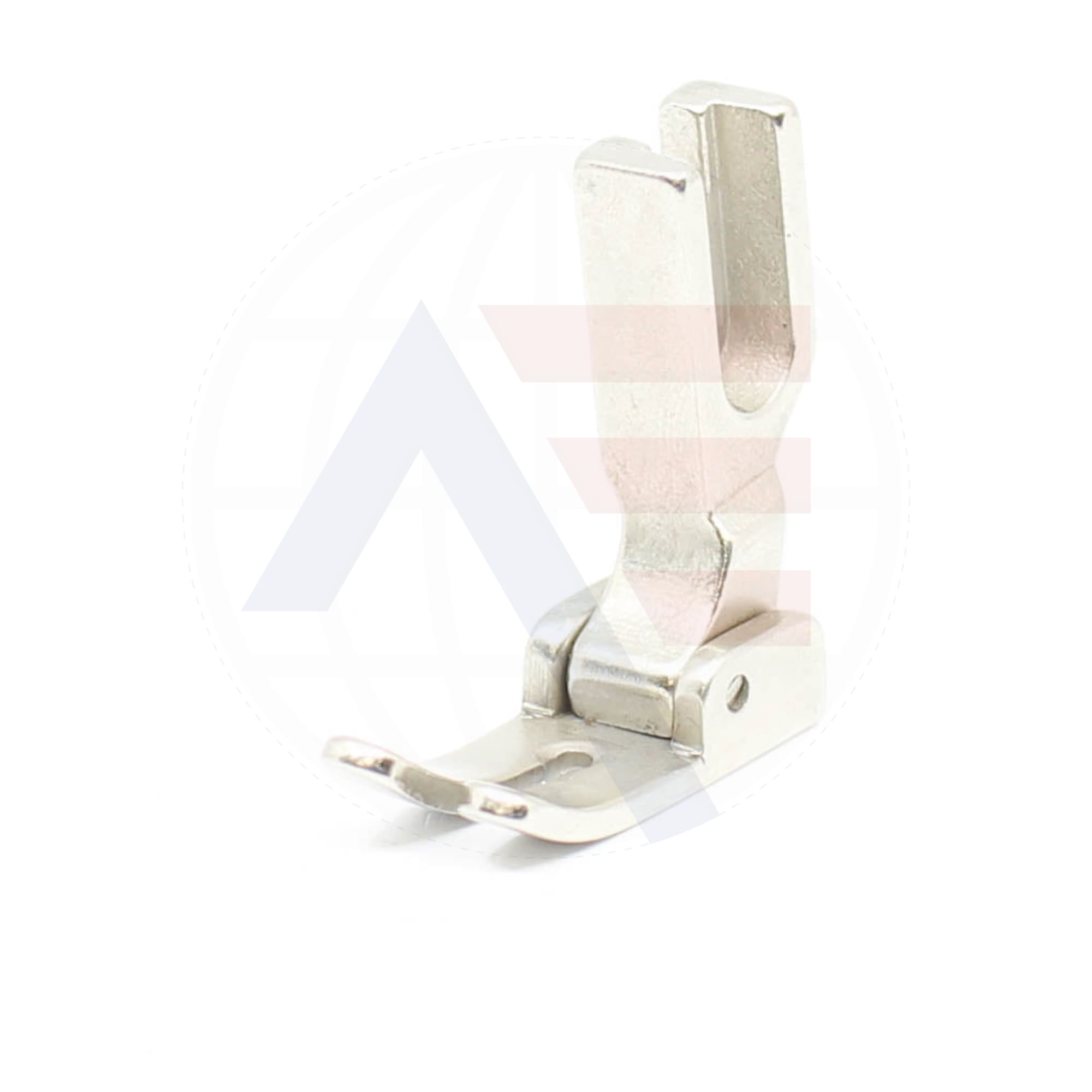 P35 Presser Foot Sewing Machine Spare Parts