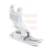 P351 Presser Foot Sewing Machine Spare Parts