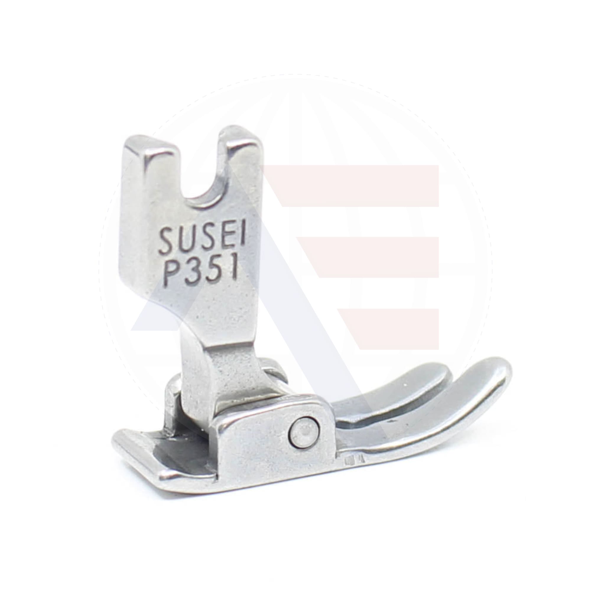 P351 Presser Foot Sewing Machine Spare Parts