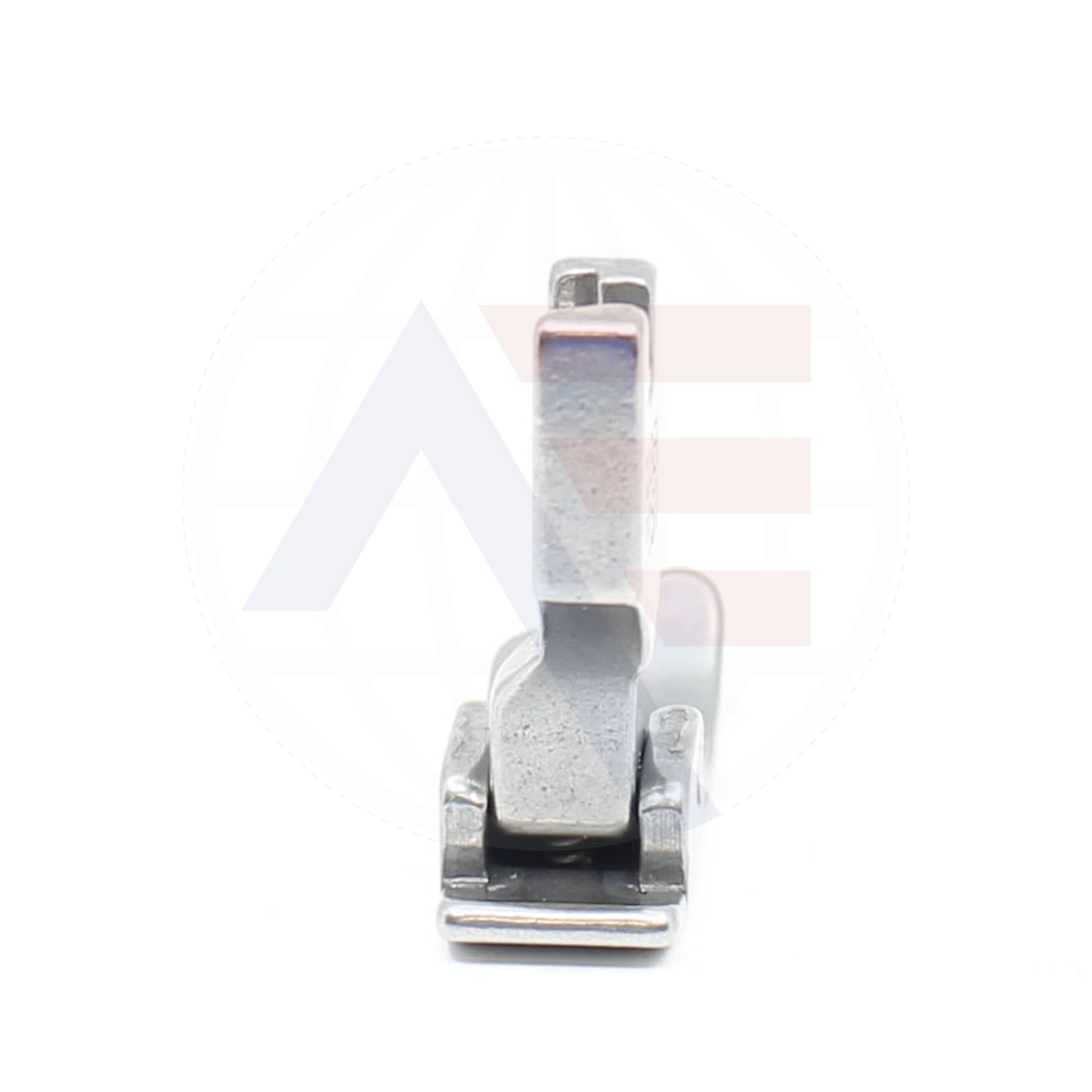 P351 Presser Foot Sewing Machine Spare Parts