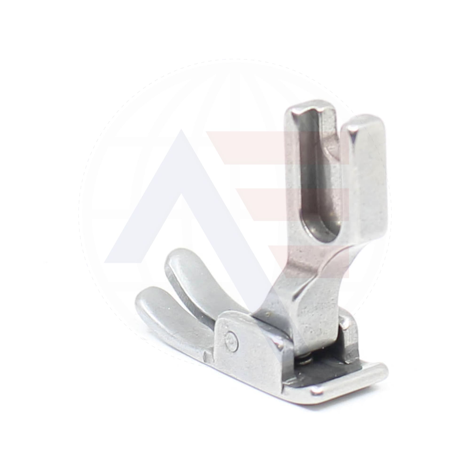 P351 Presser Foot Sewing Machine Spare Parts