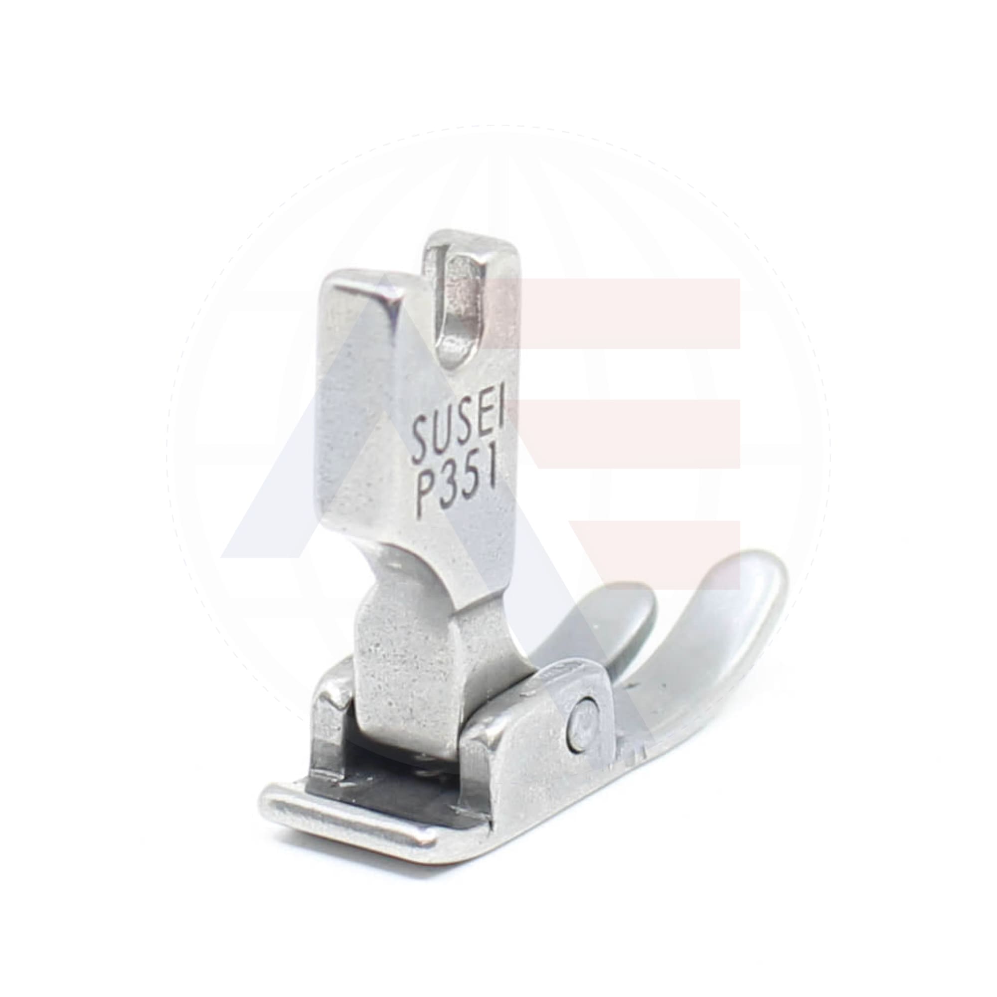 P351 Presser Foot Sewing Machine Spare Parts