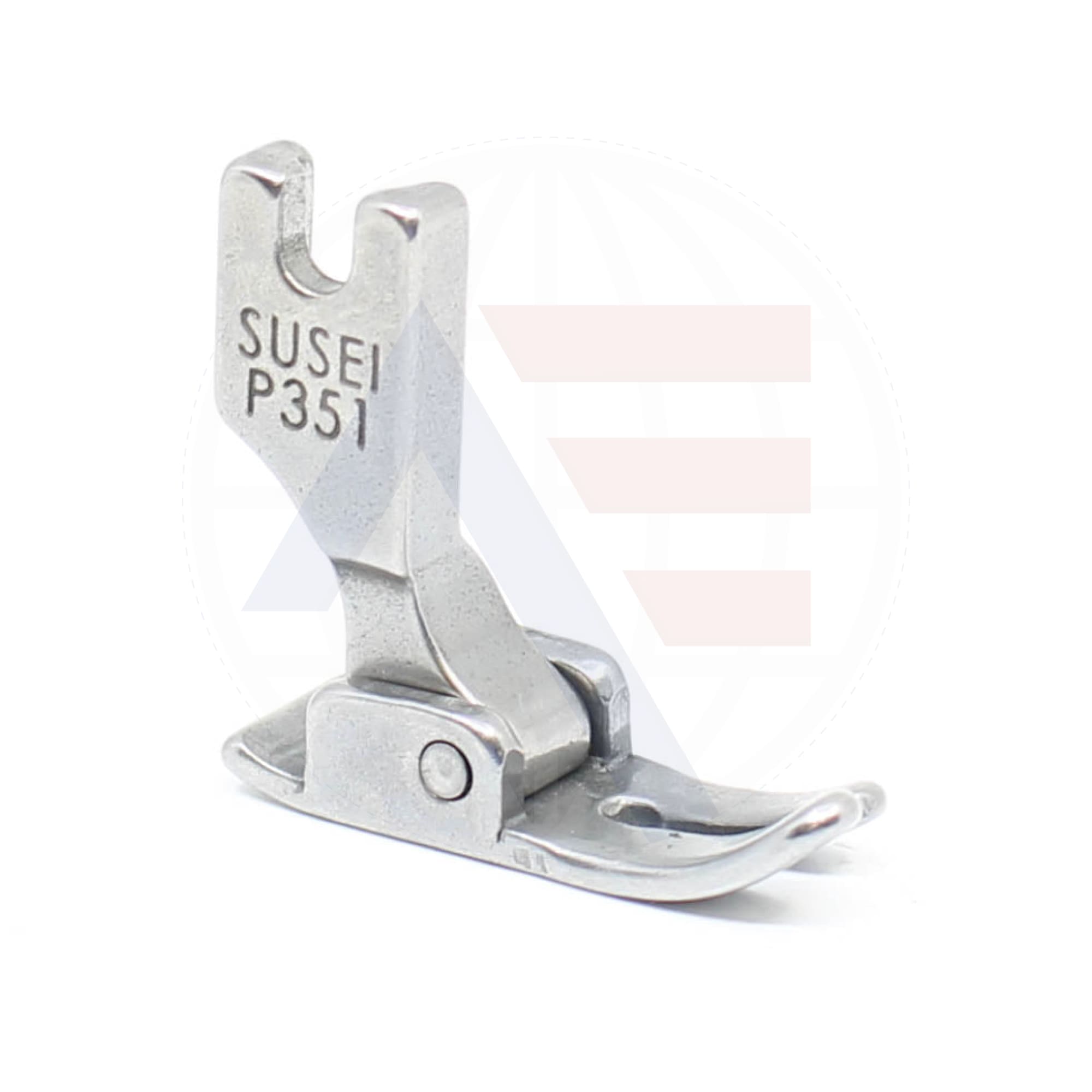 P351 Presser Foot Sewing Machine Spare Parts