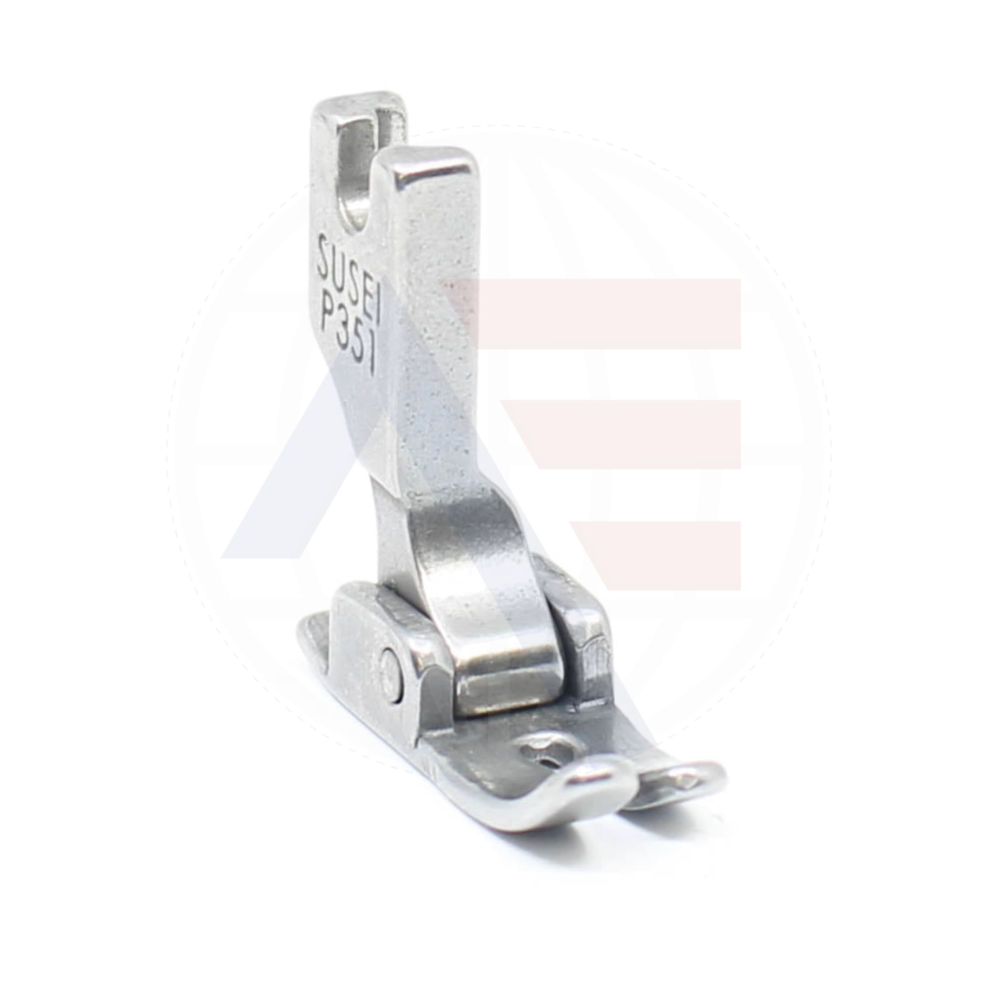 P351 Presser Foot Sewing Machine Spare Parts