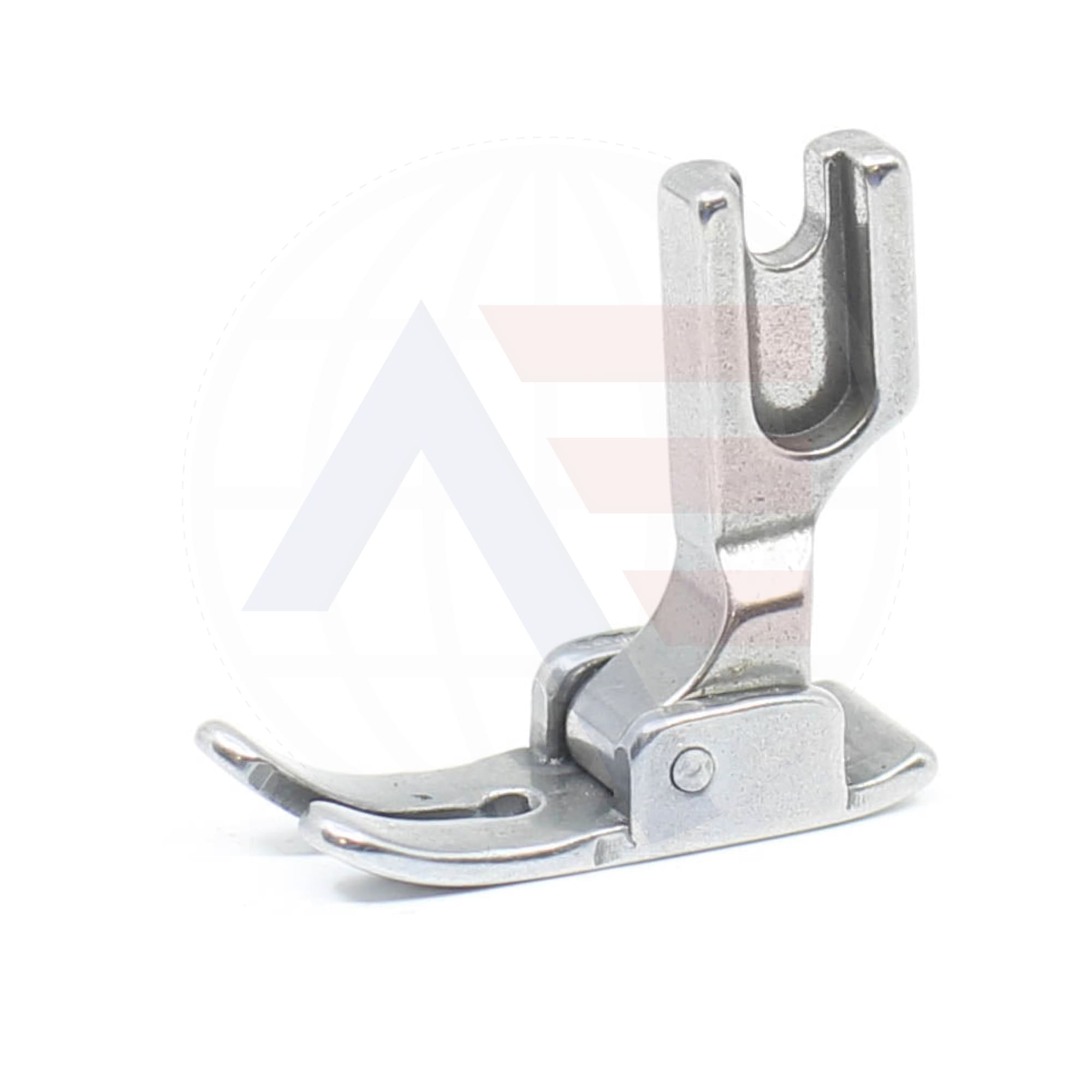 P351 Presser Foot Sewing Machine Spare Parts