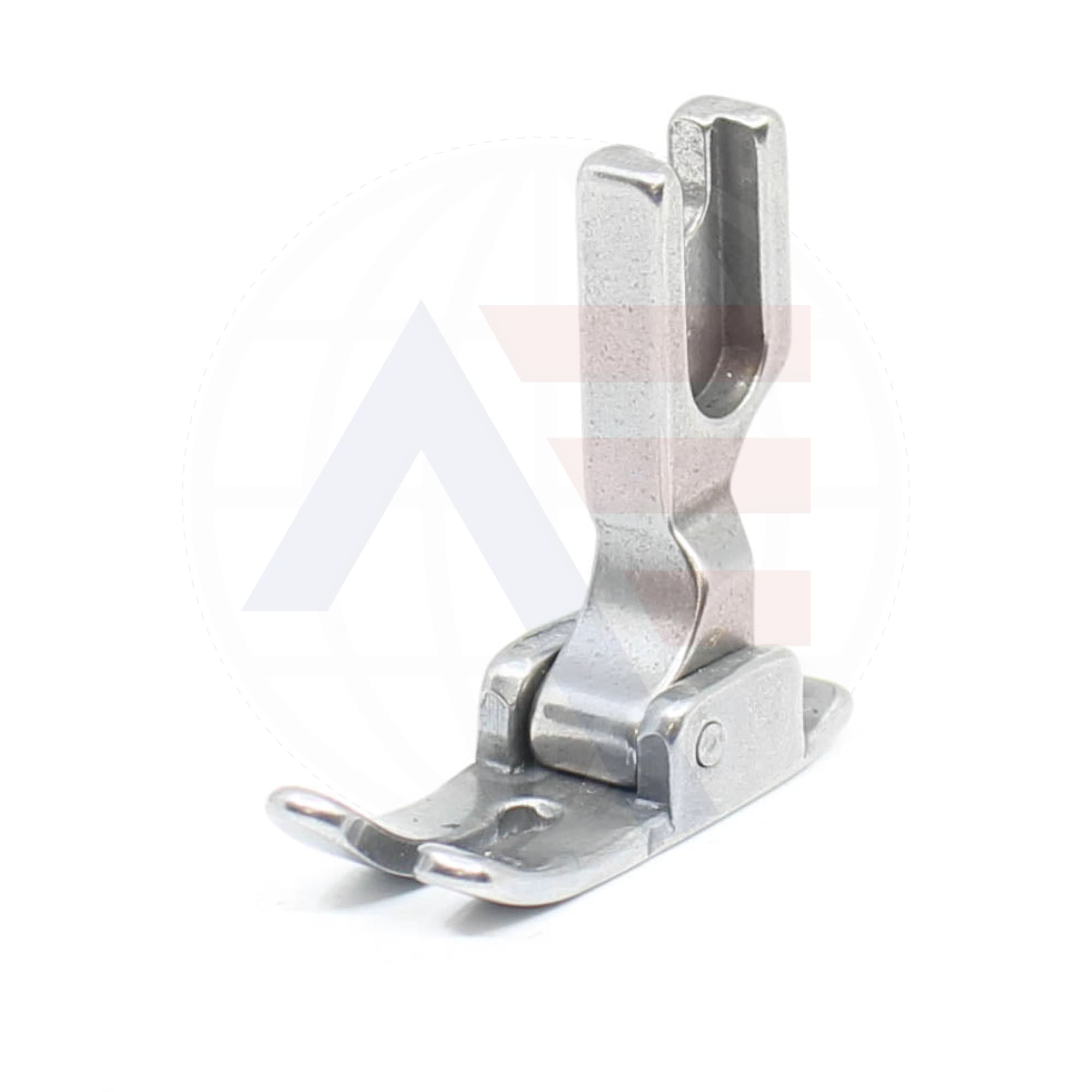 P351 Presser Foot Sewing Machine Spare Parts