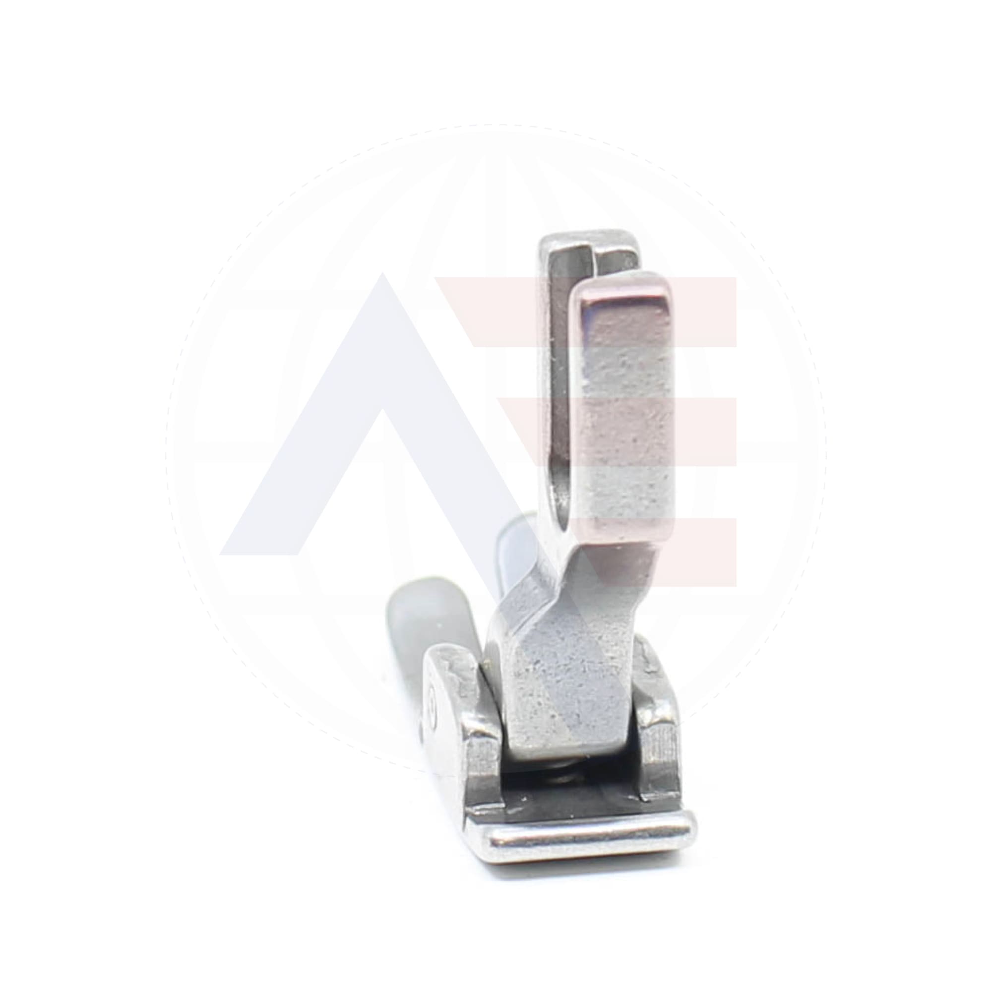 P351 Presser Foot Sewing Machine Spare Parts