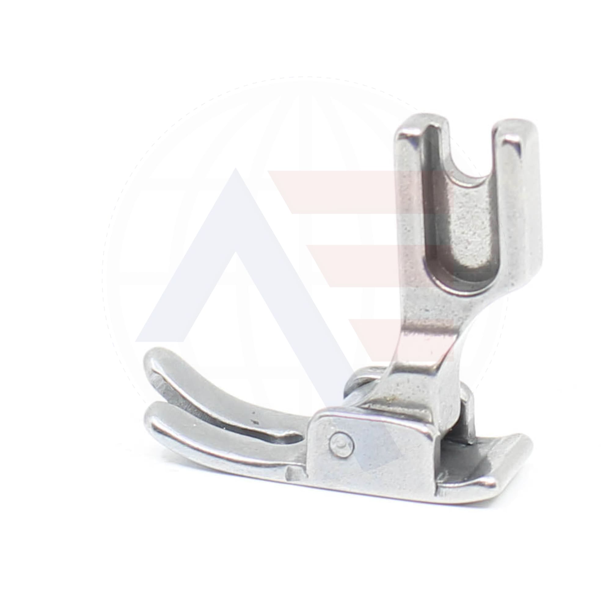 P351 Presser Foot Sewing Machine Spare Parts