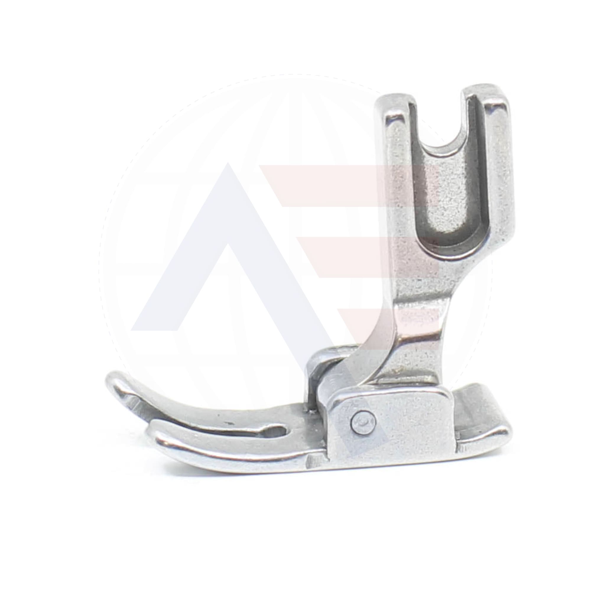 P351 Presser Foot Sewing Machine Spare Parts