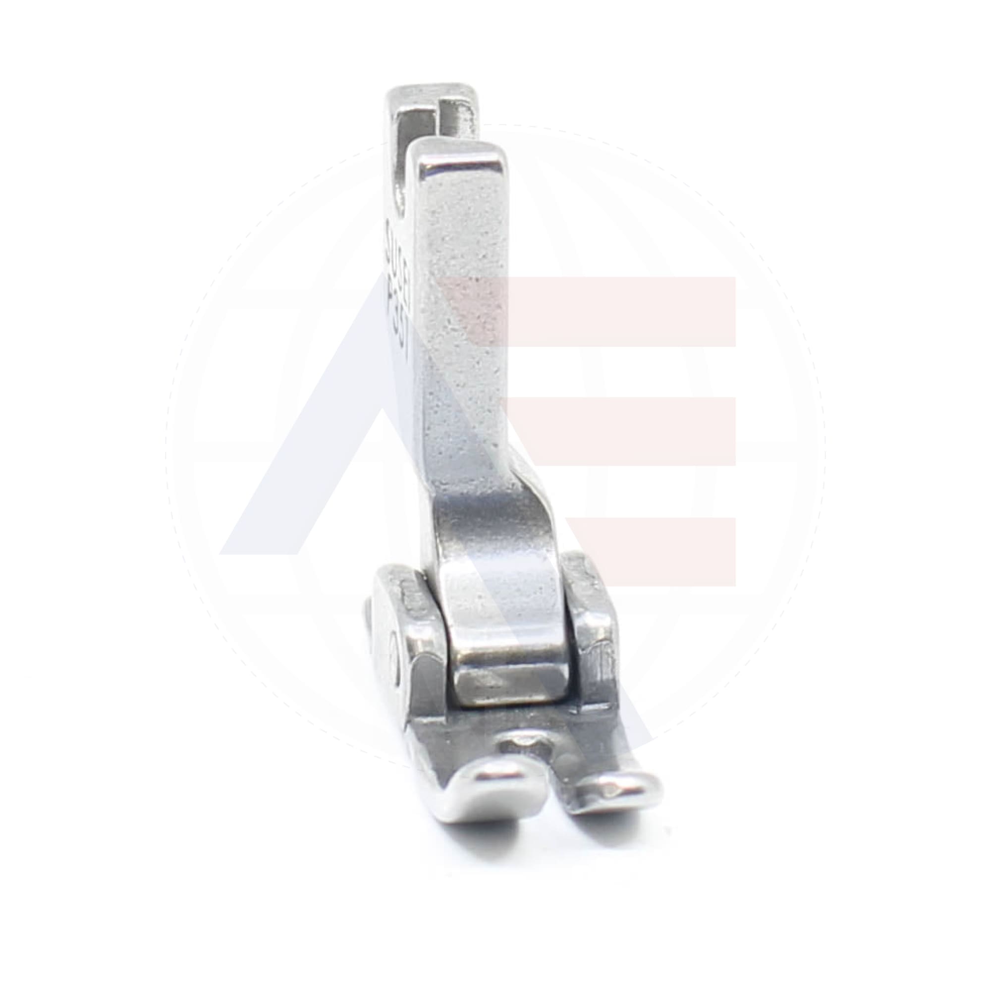 P351 Presser Foot Sewing Machine Spare Parts