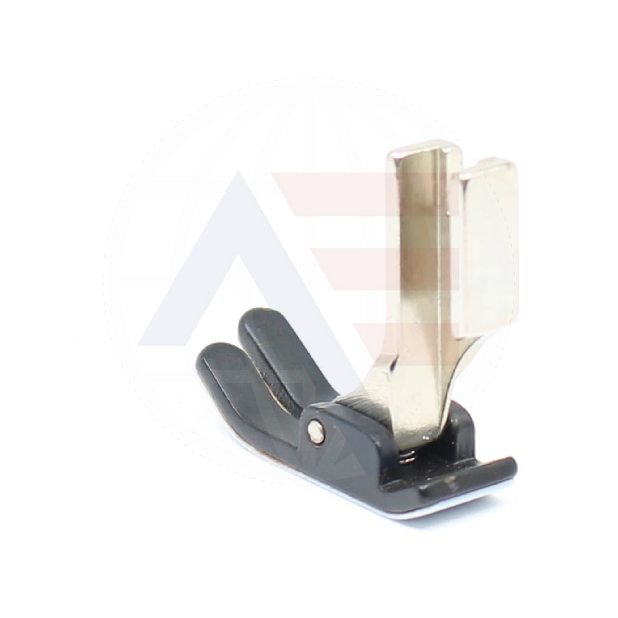 P351K Presser Foot Sewing Machine Spare Parts