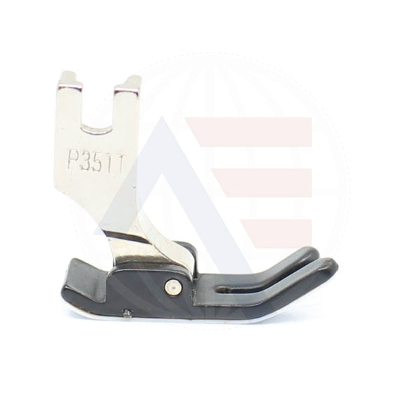 P351K Presser Foot Sewing Machine Spare Parts