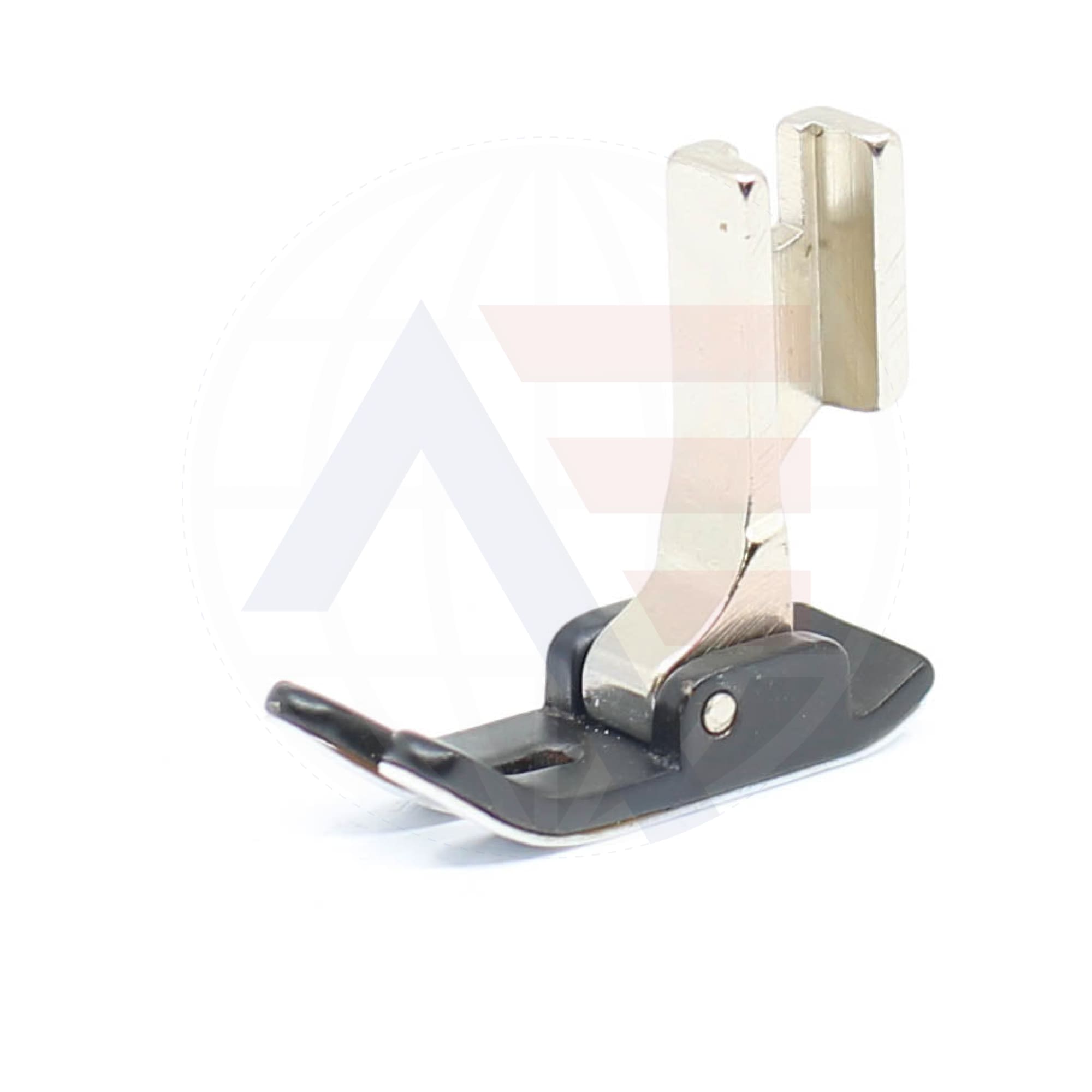 P351K Presser Foot Sewing Machine Spare Parts