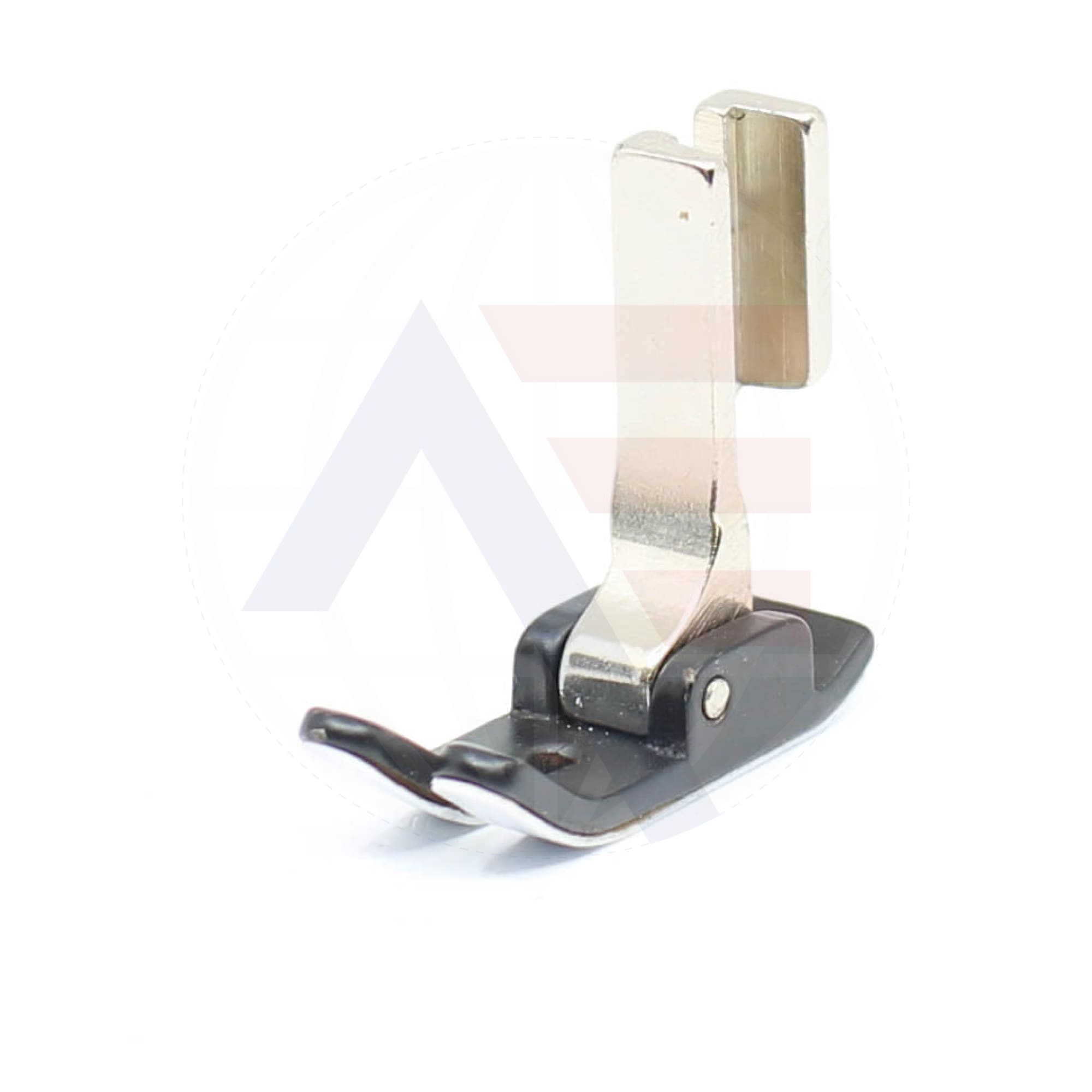 P351K Presser Foot Sewing Machine Spare Parts