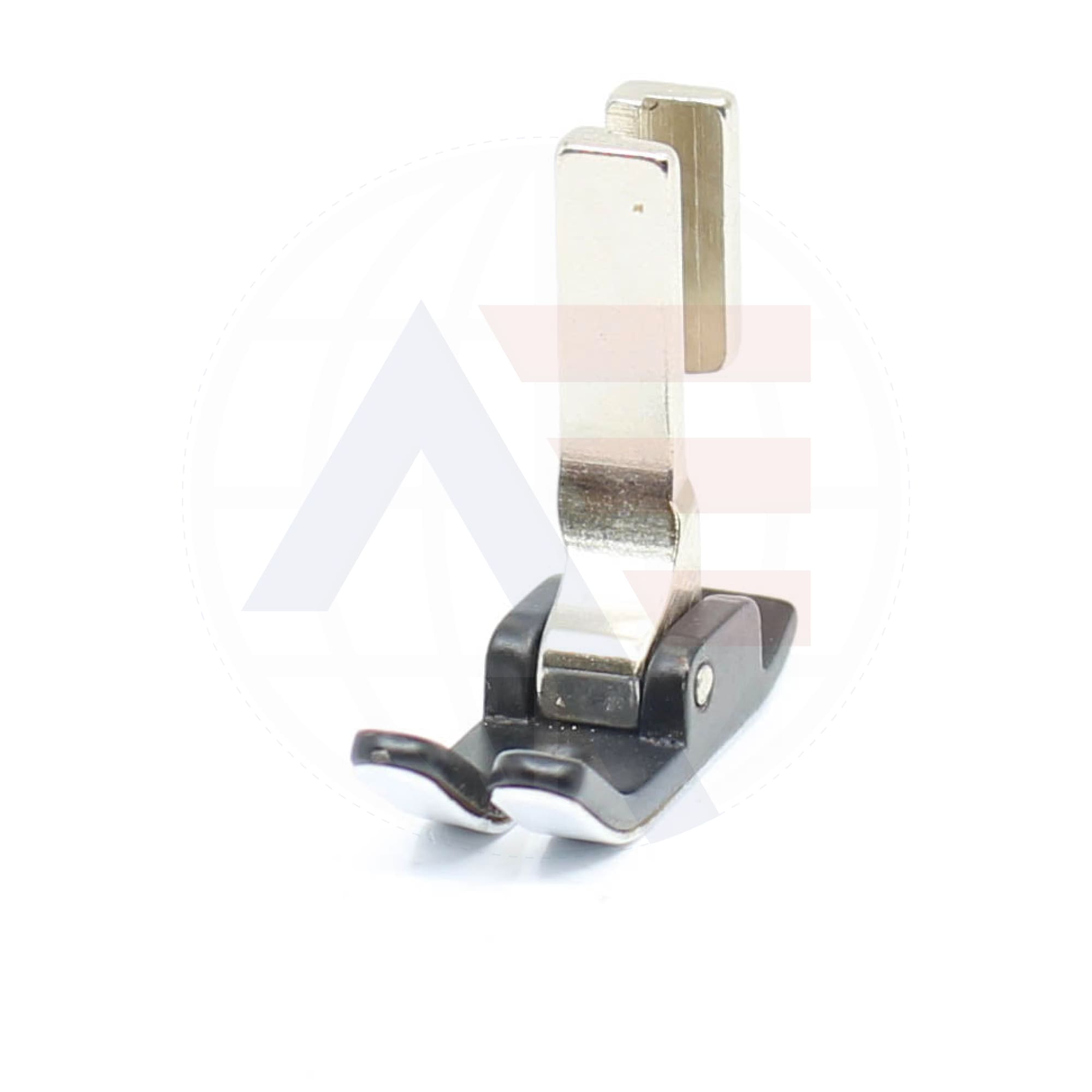 P351K Presser Foot Sewing Machine Spare Parts