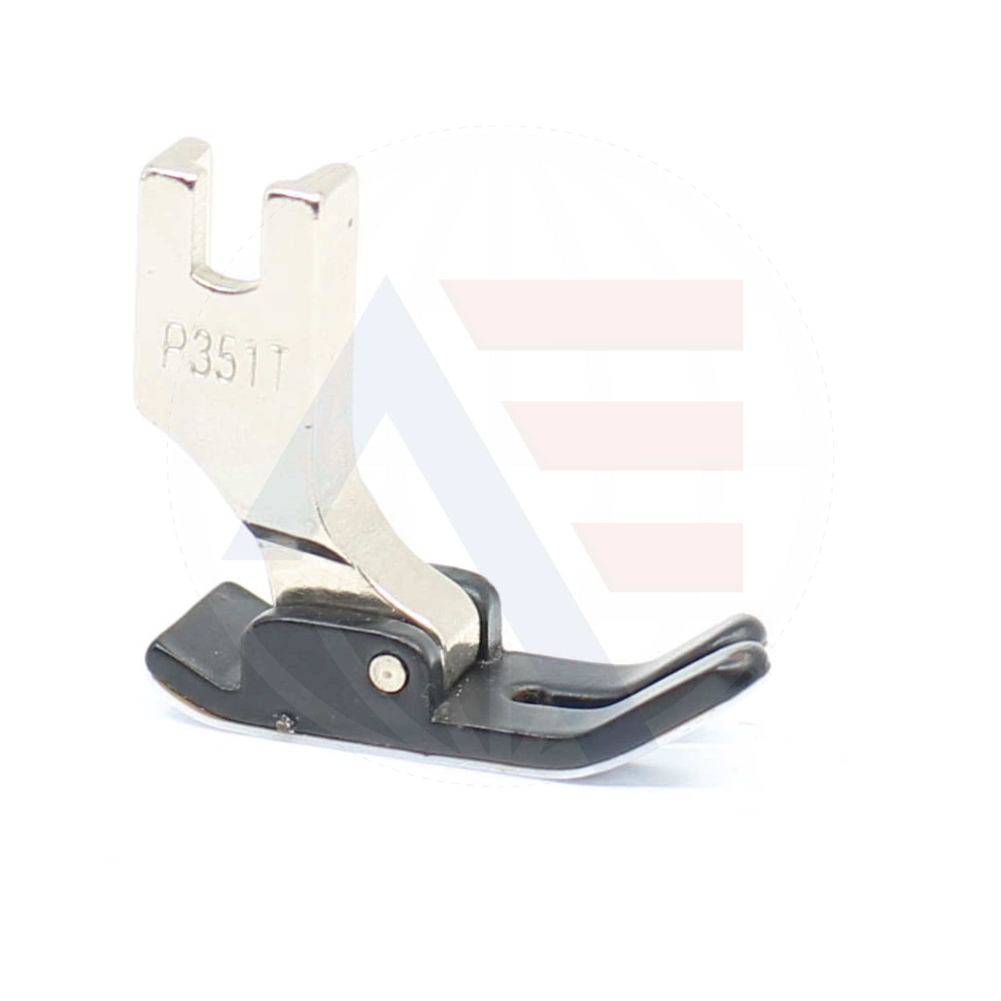 P351K Presser Foot Sewing Machine Spare Parts