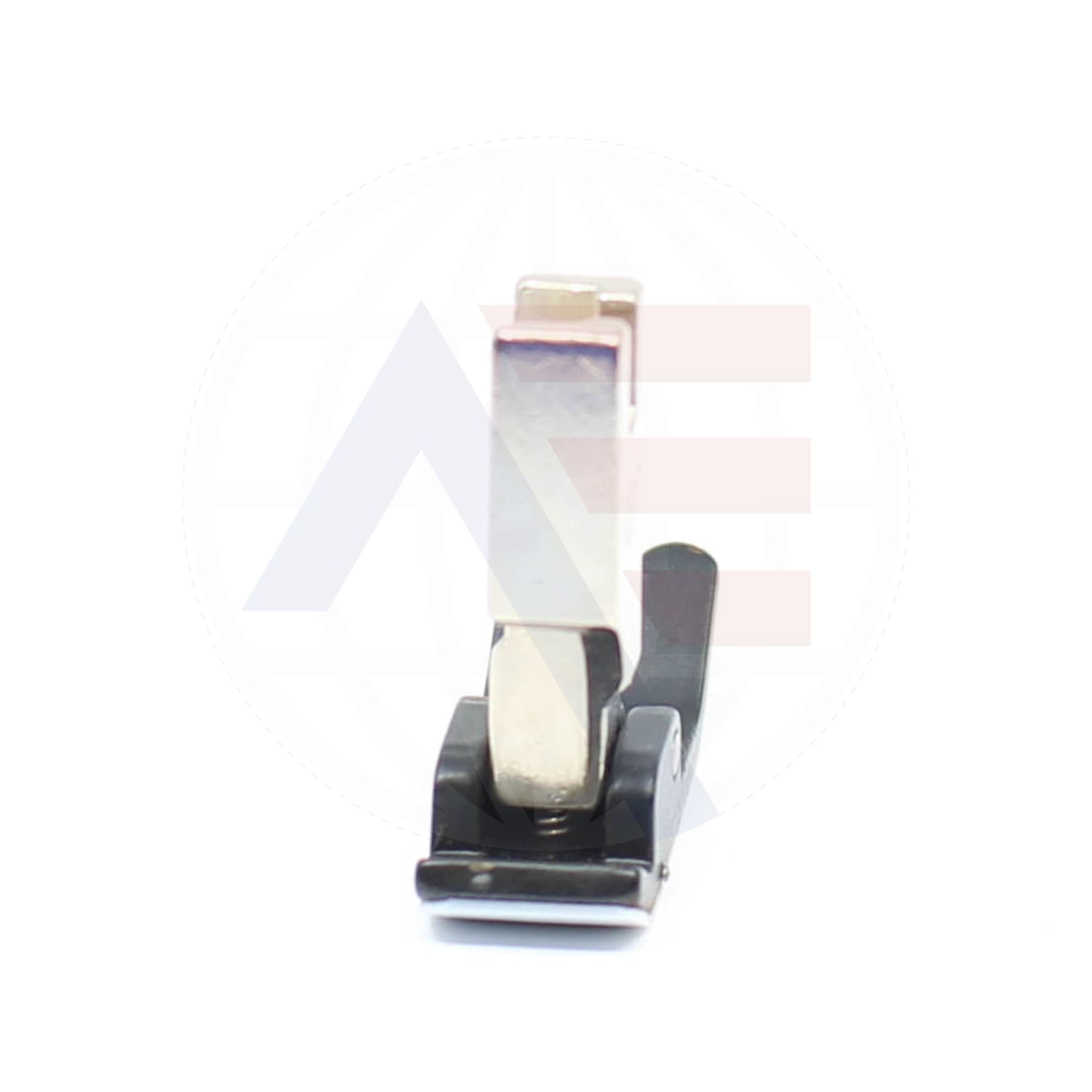 P351K Presser Foot Sewing Machine Spare Parts