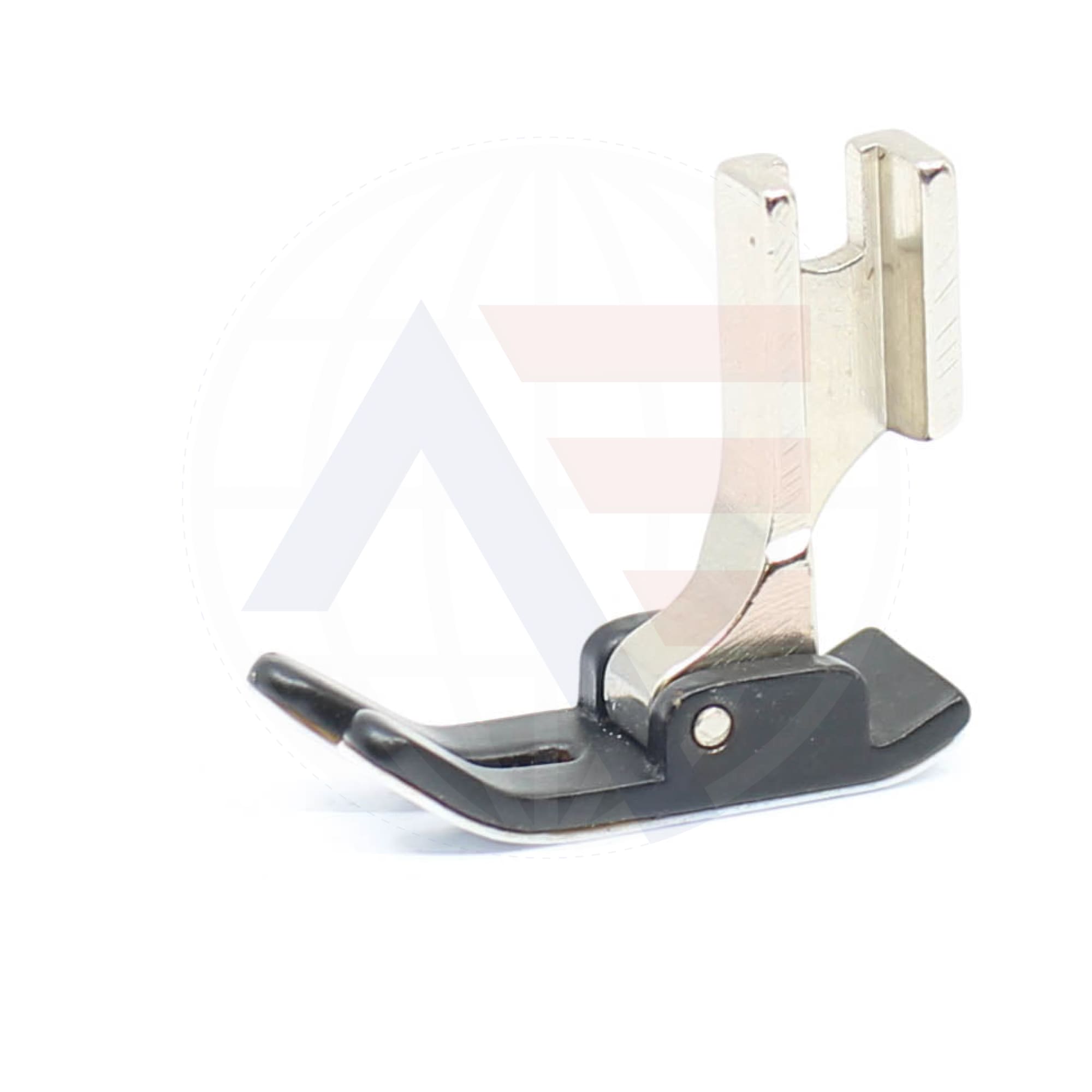 P351K Presser Foot Sewing Machine Spare Parts