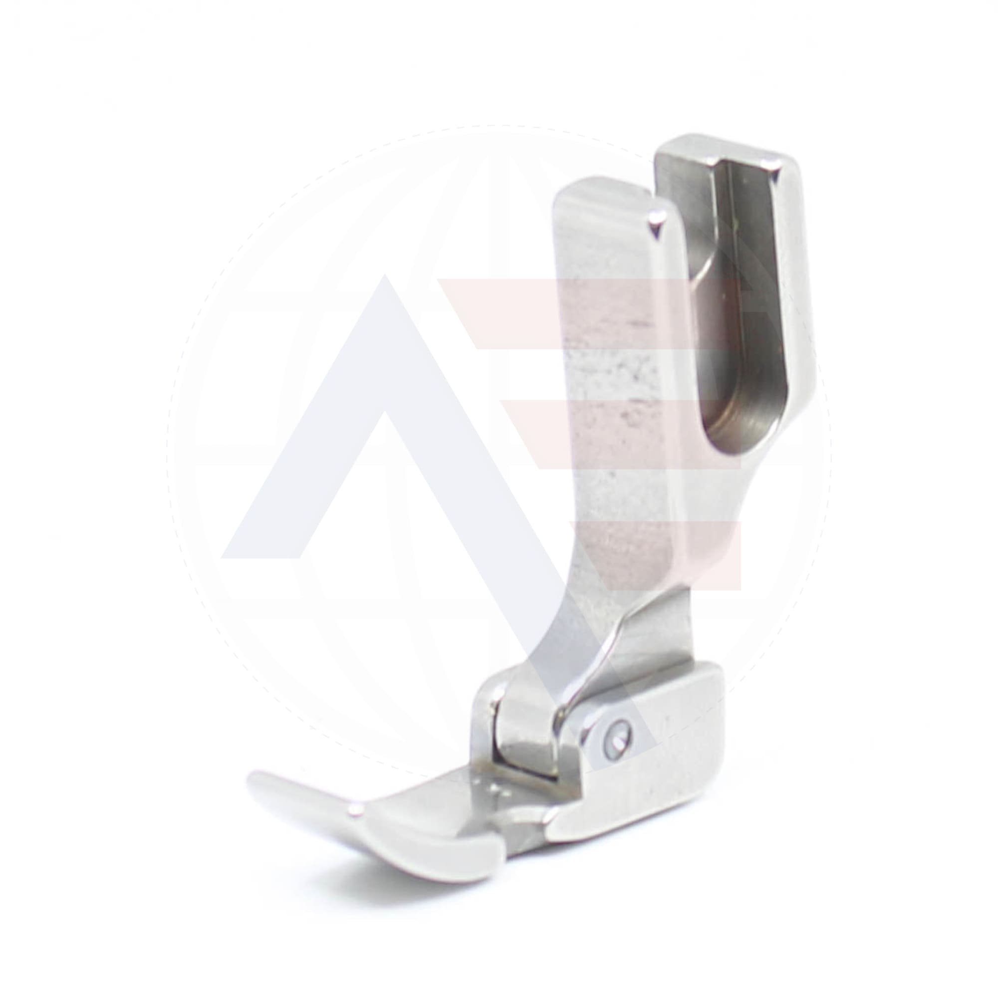 P36 Zip Foot Sewing Machine Spare Parts