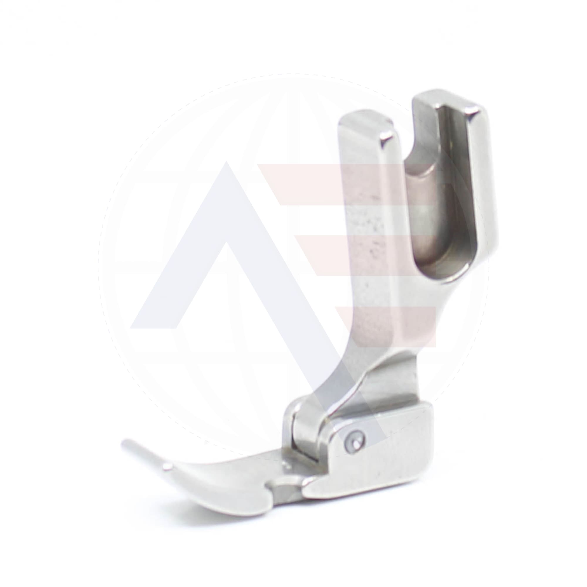 P36 Zip Foot Sewing Machine Spare Parts