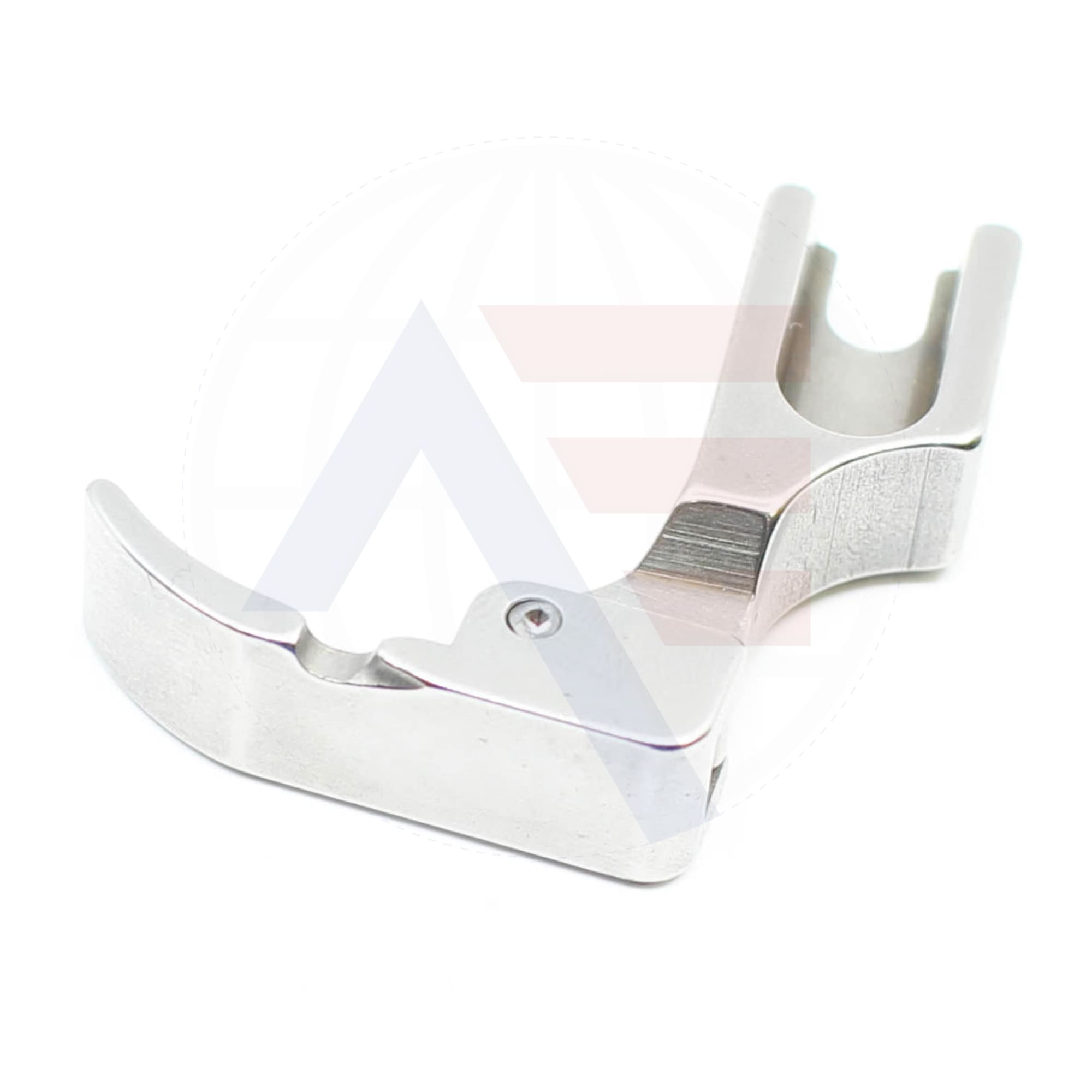 P36 Zip Foot Sewing Machine Spare Parts