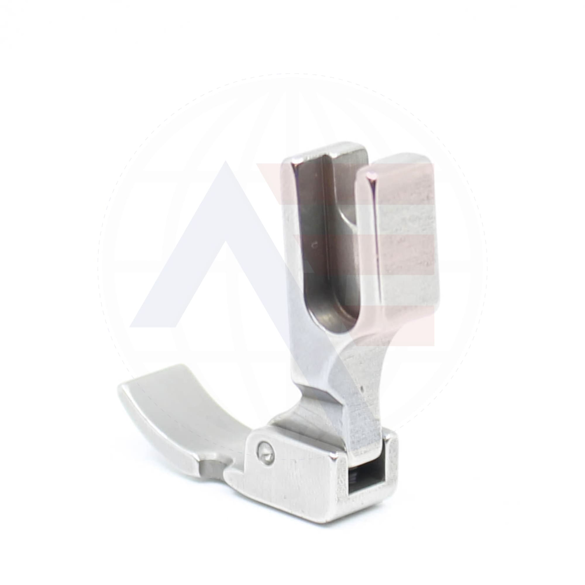 P36 Zip Foot Sewing Machine Spare Parts