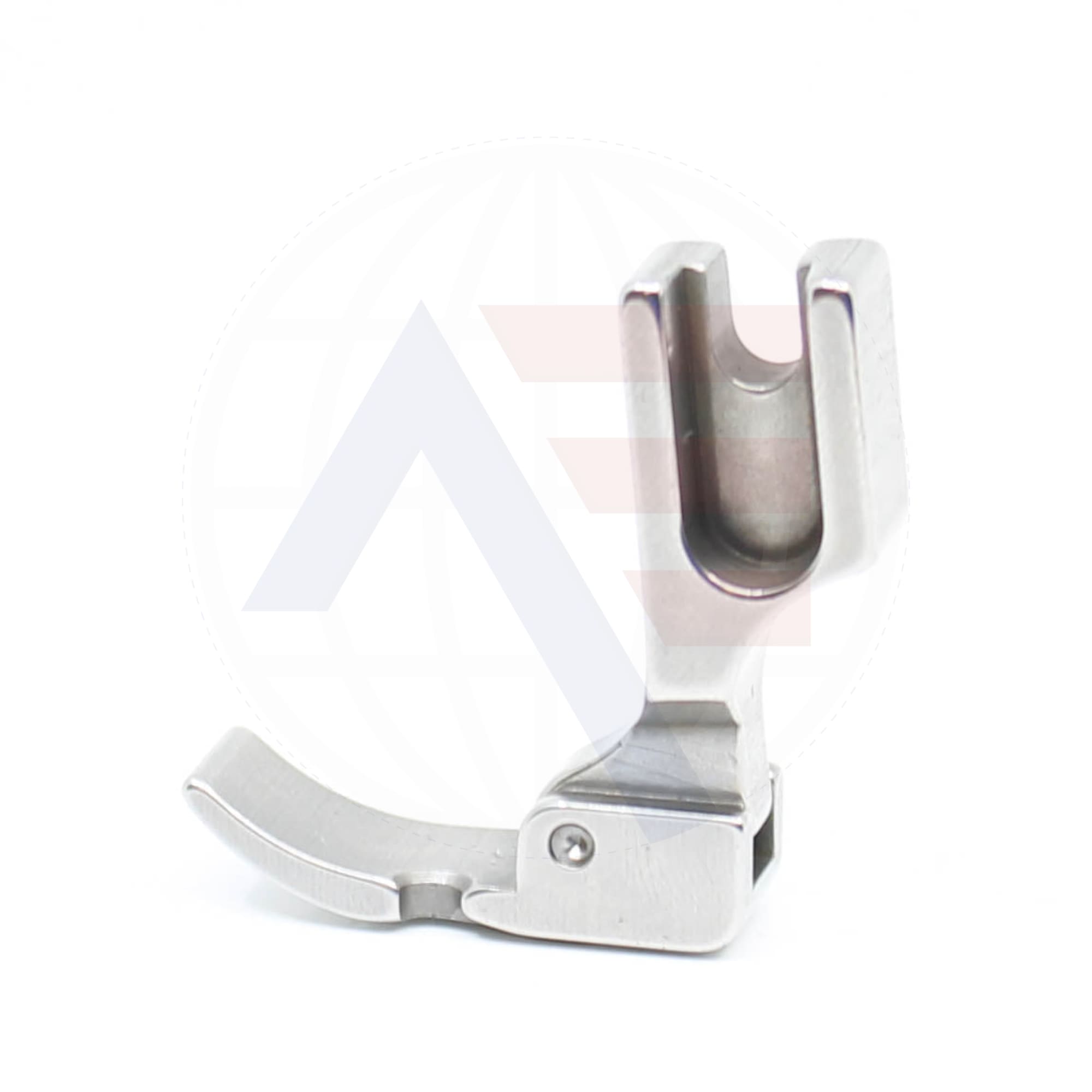 P36 Zip Foot Sewing Machine Spare Parts