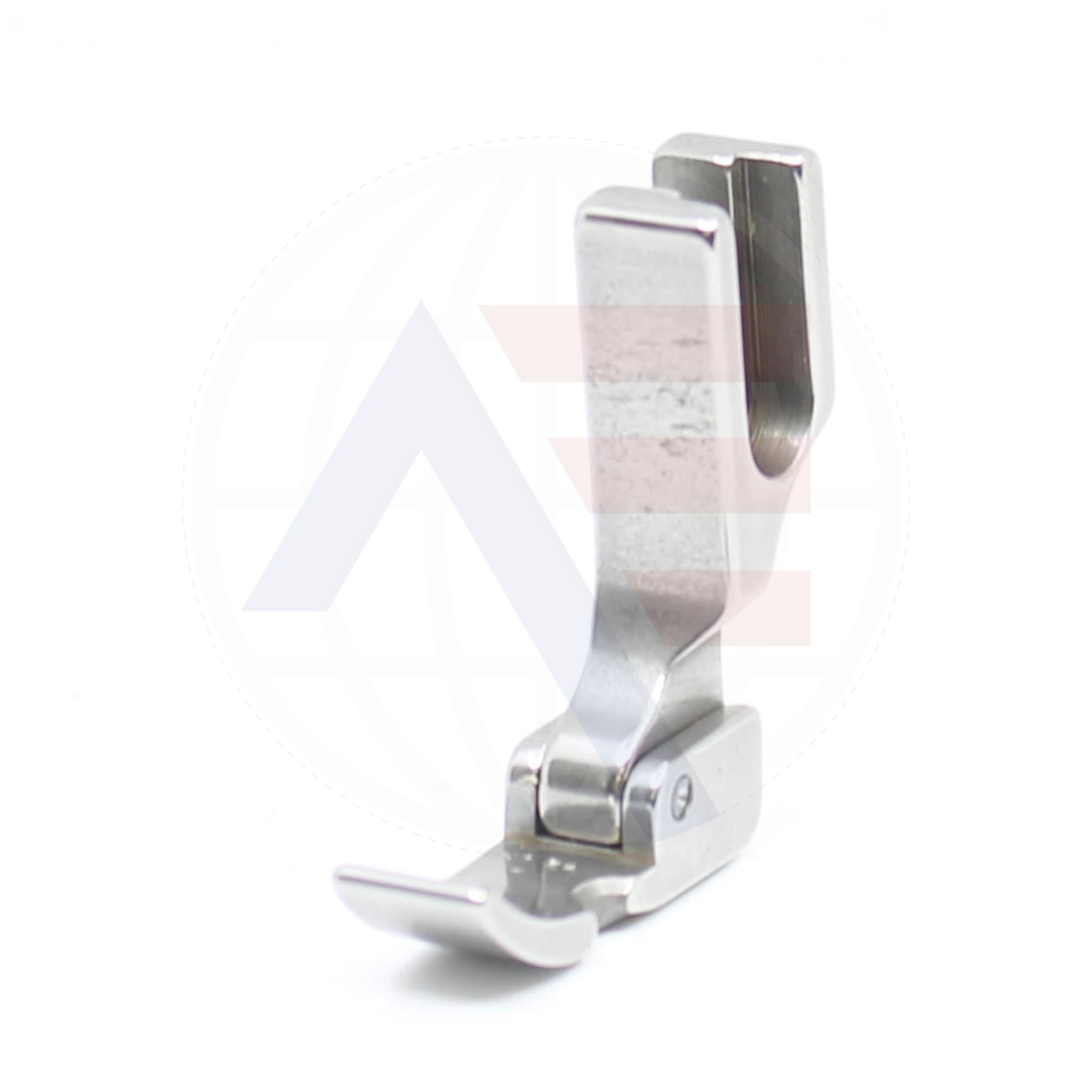 P36 Zip Foot Sewing Machine Spare Parts