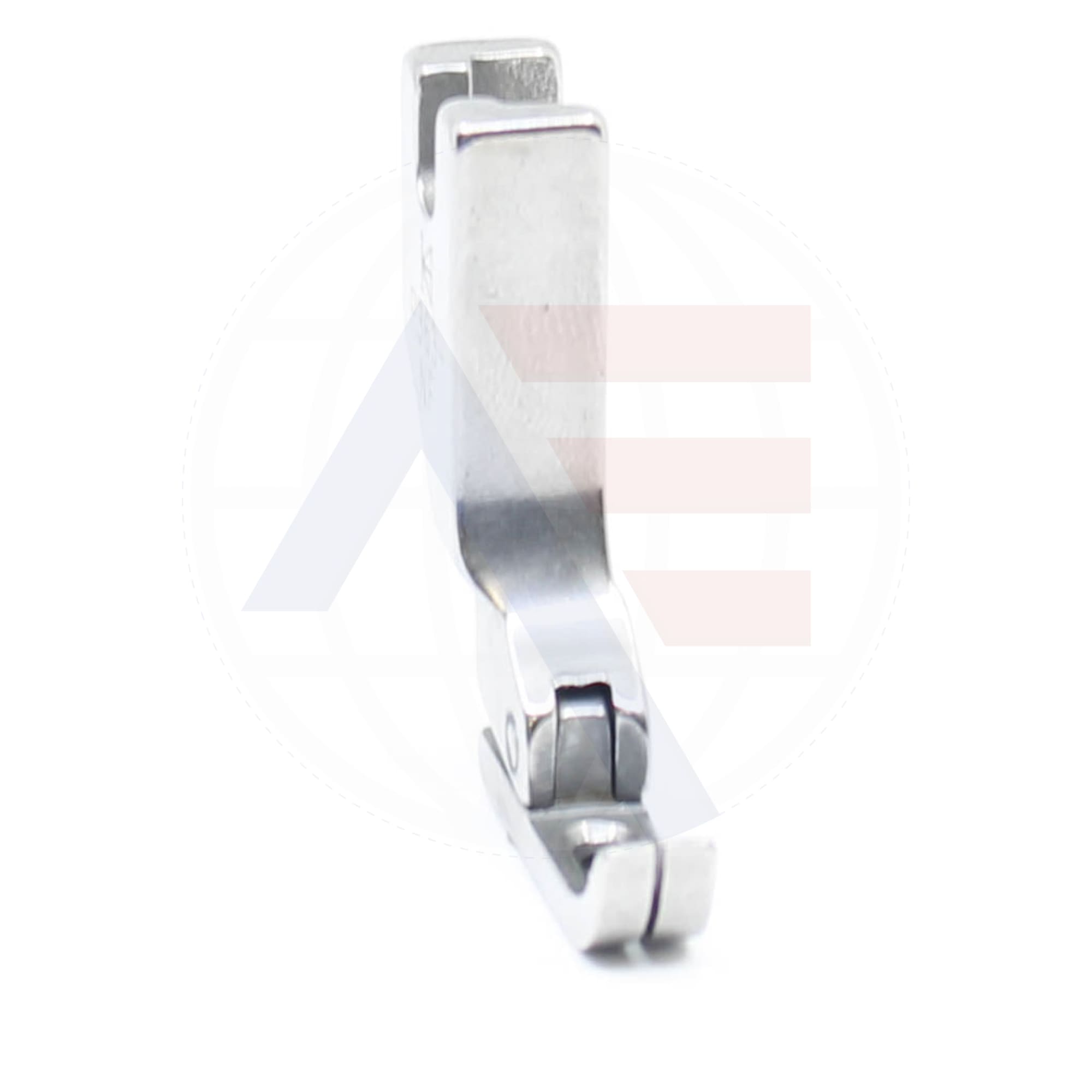 P363Nf Zip Foot Sewing Machine Spare Parts