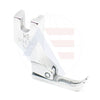 P363Nf Zip Foot Sewing Machine Spare Parts