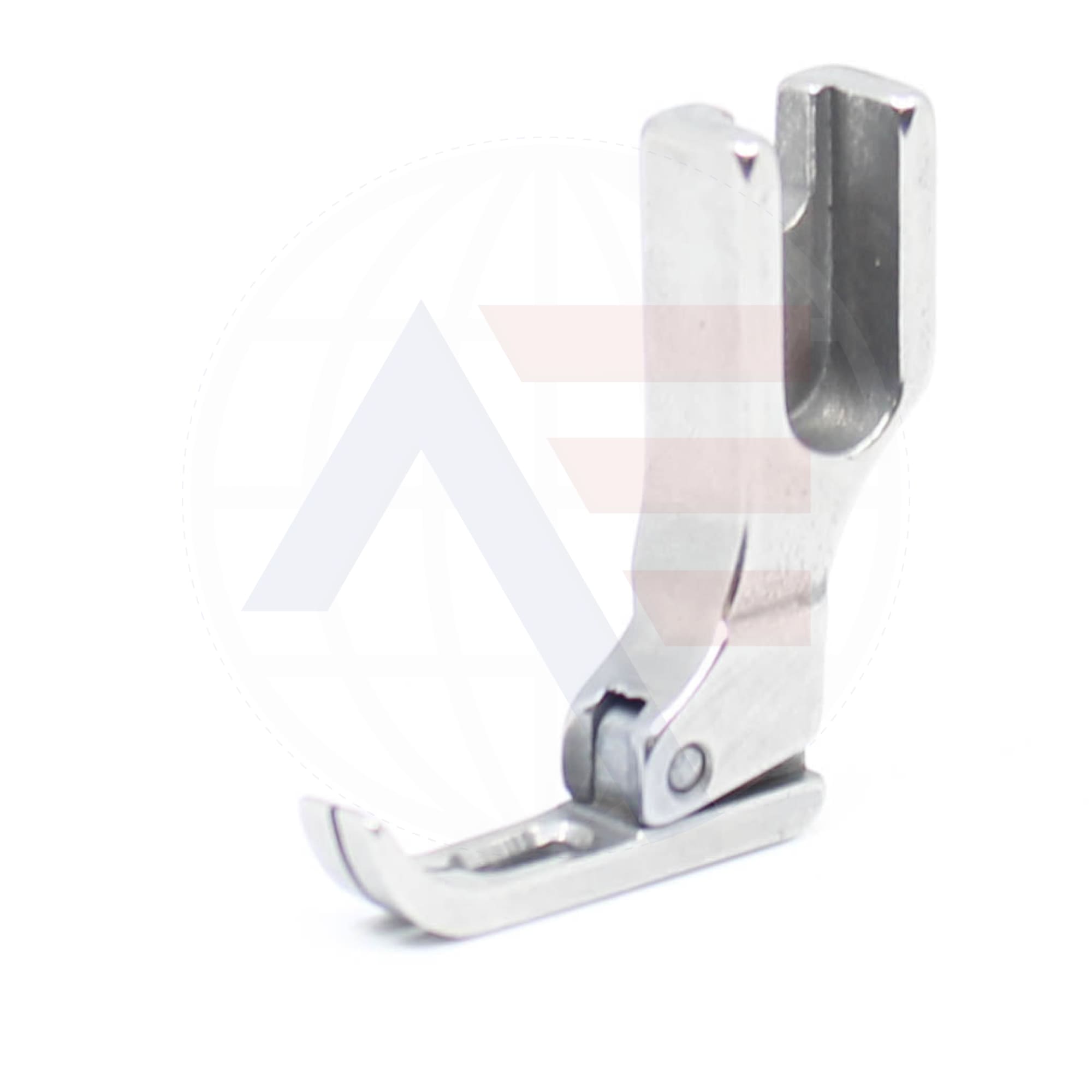 P363Nf Zip Foot Sewing Machine Spare Parts