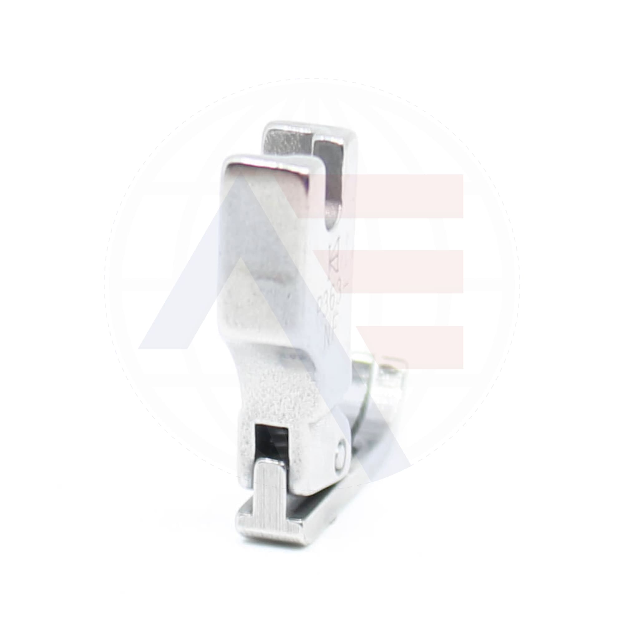 P363Nf Zip Foot Sewing Machine Spare Parts