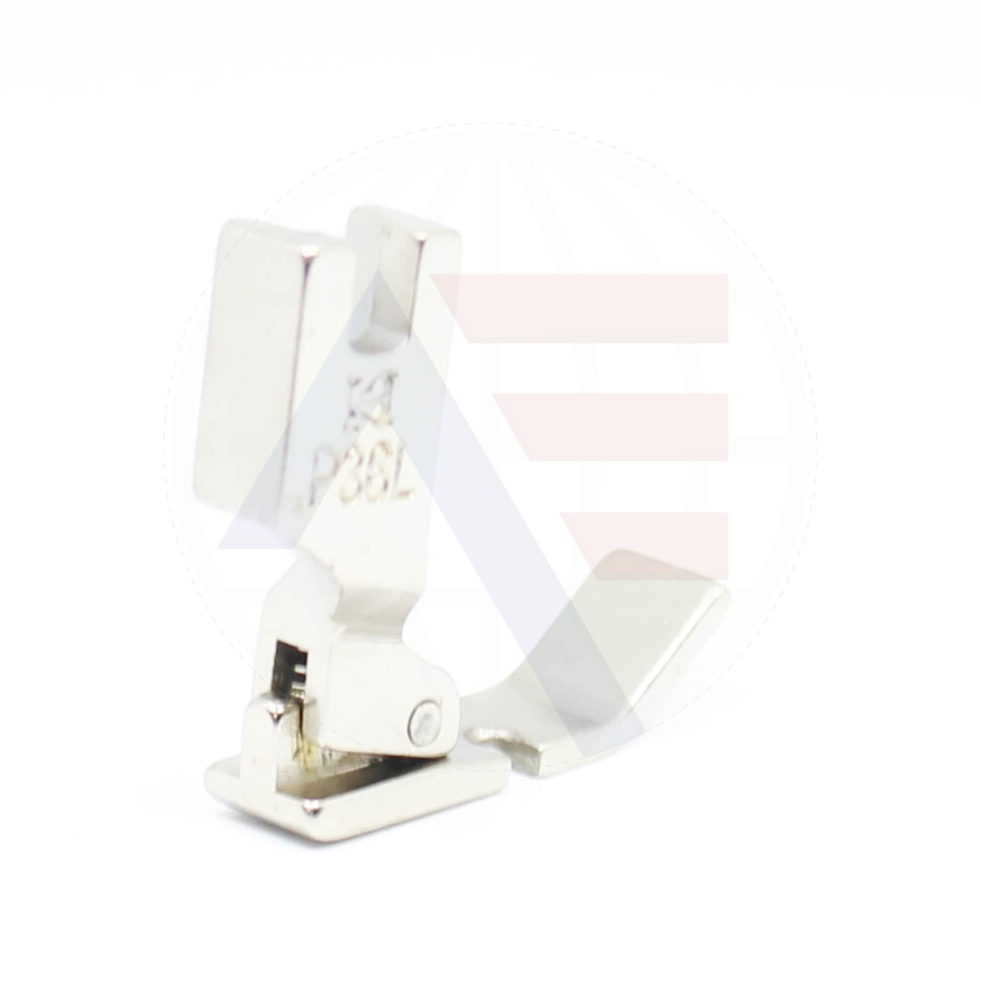 P36L Zip Foot Sewing Machine Spare Parts