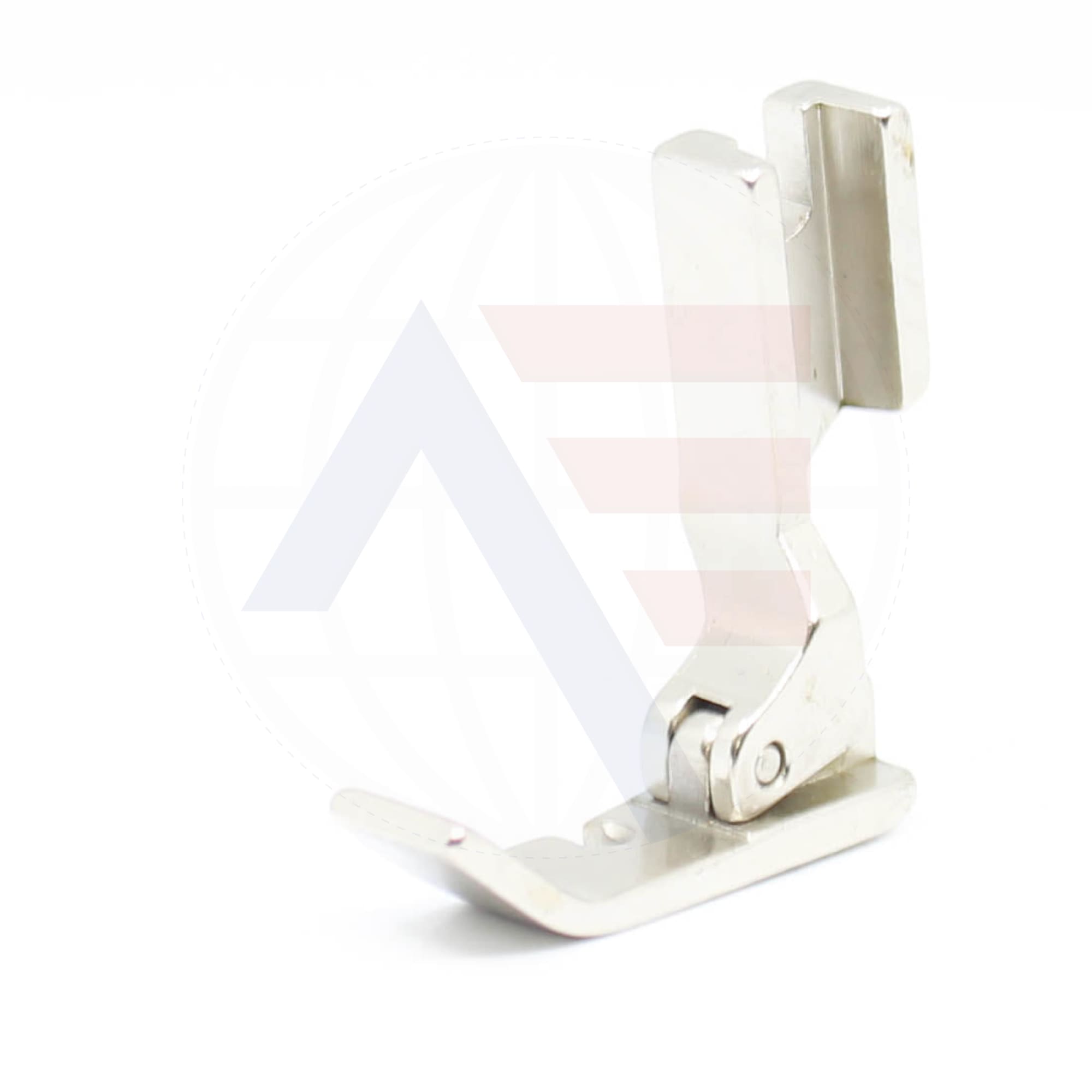 P36L Zip Foot Sewing Machine Spare Parts